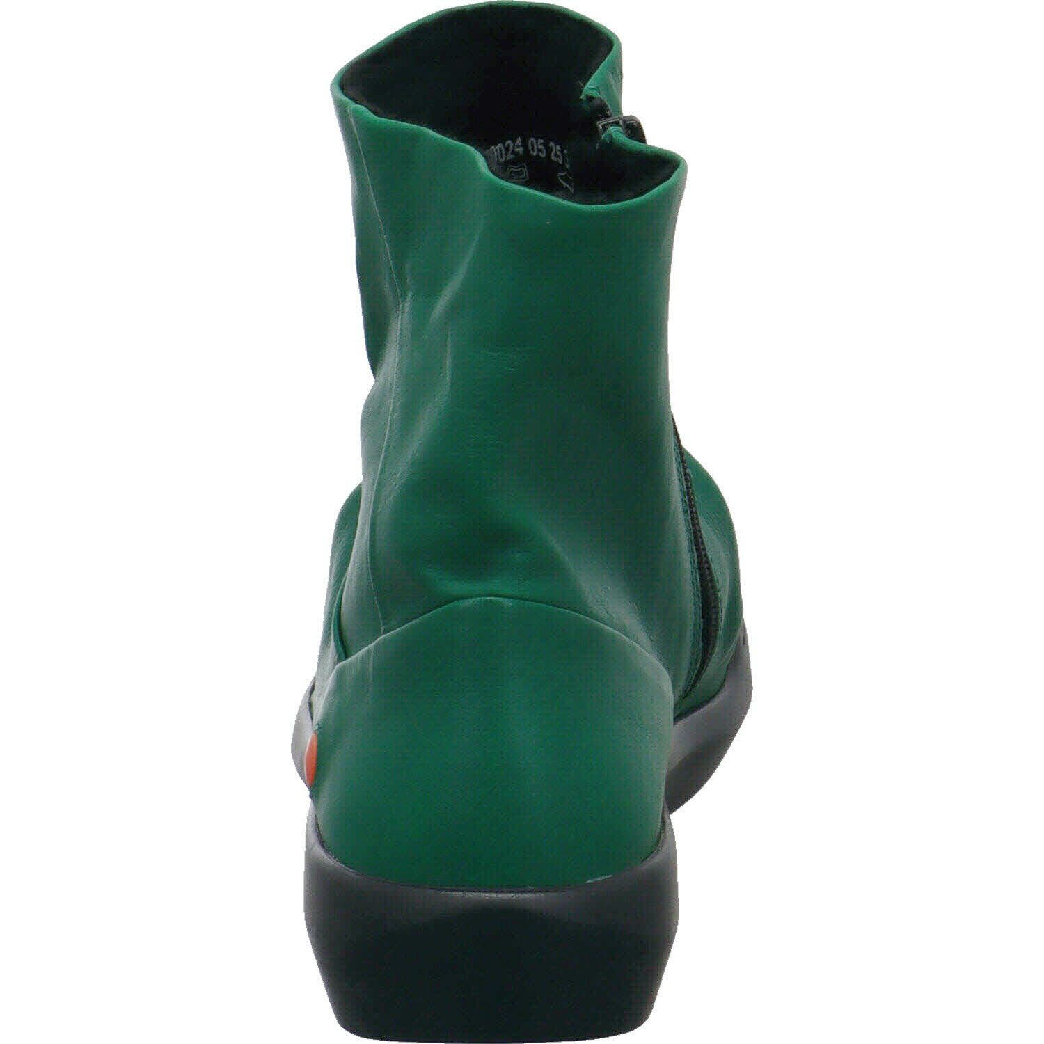 softinos Bler Stiefelette