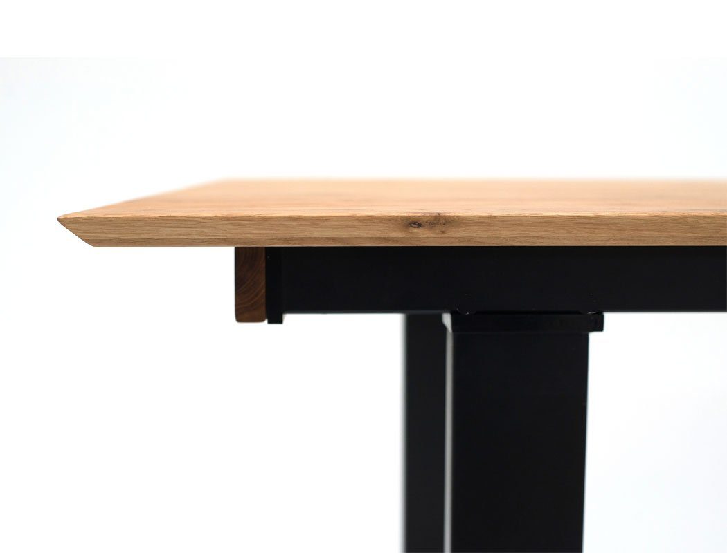 Tischgruppe, 7-tlg), (komplette 22 Sessel 12 Cloud Tisch Gray XL, Malou Spar-Set, + Rodan Rodan Drehsessel + expendio Elisa Essgruppe Malou