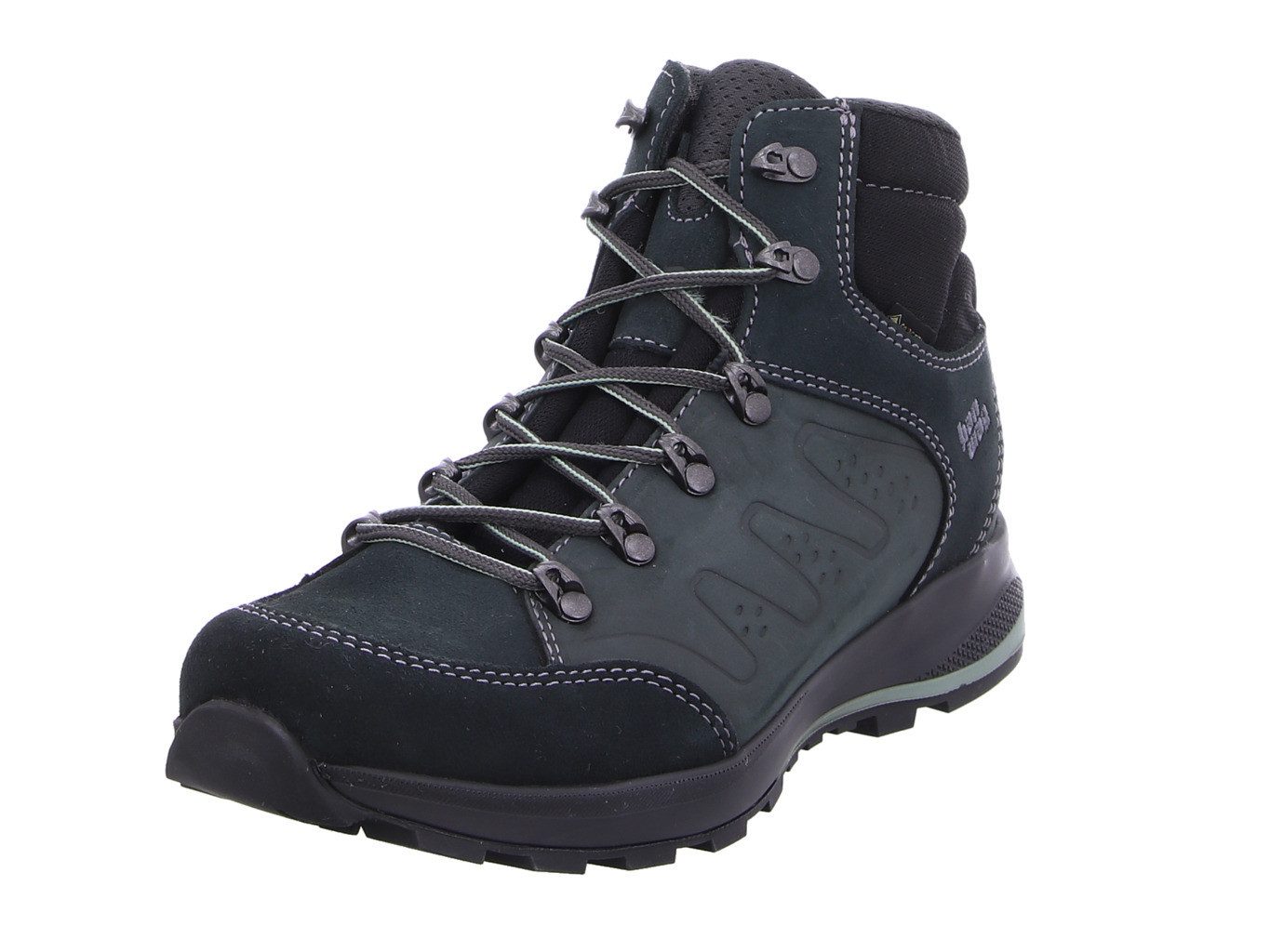 Hanwag 203701-492494 Schnürschuh