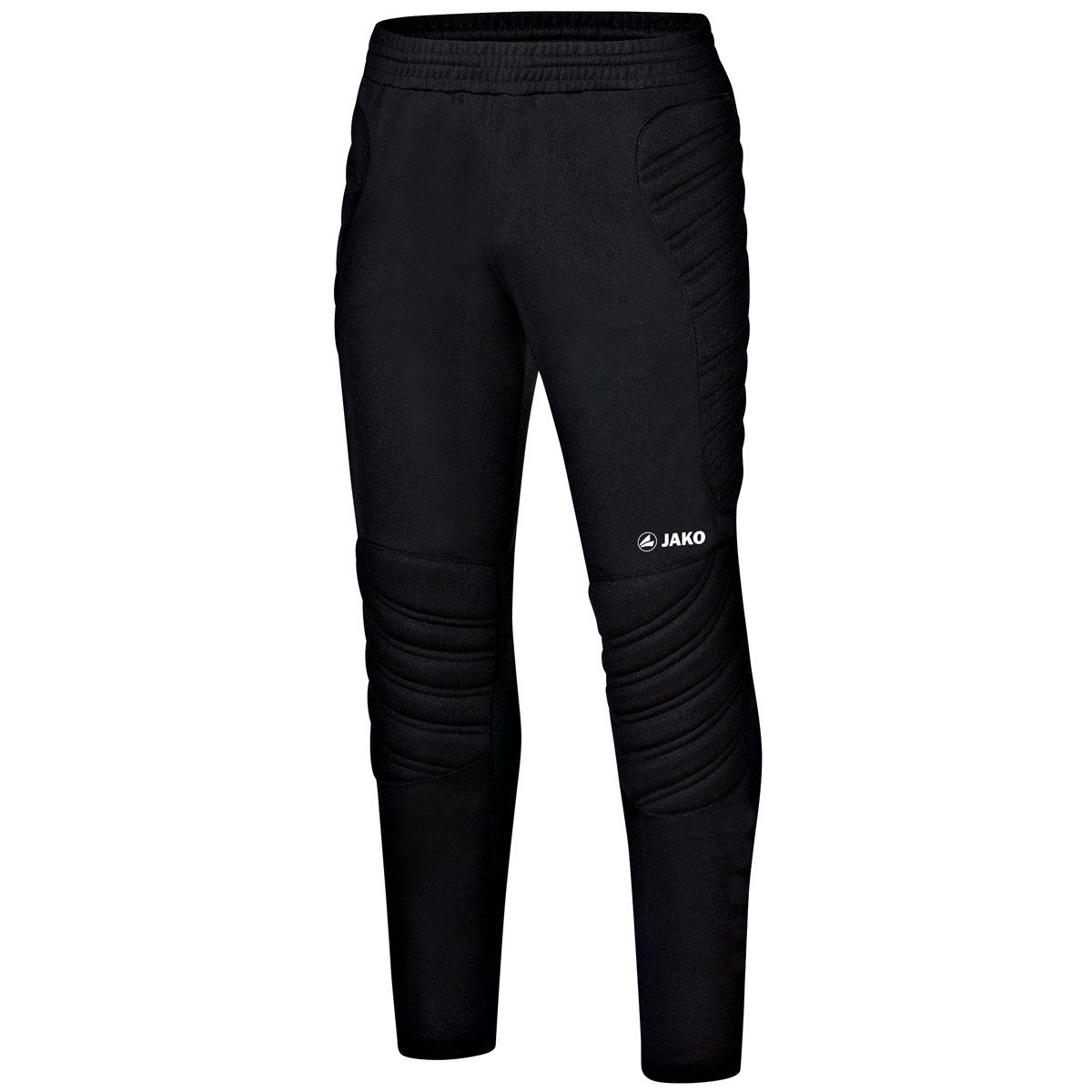 Jako Trainingshose TW-Hose Inter cinnamon günstig online kaufen