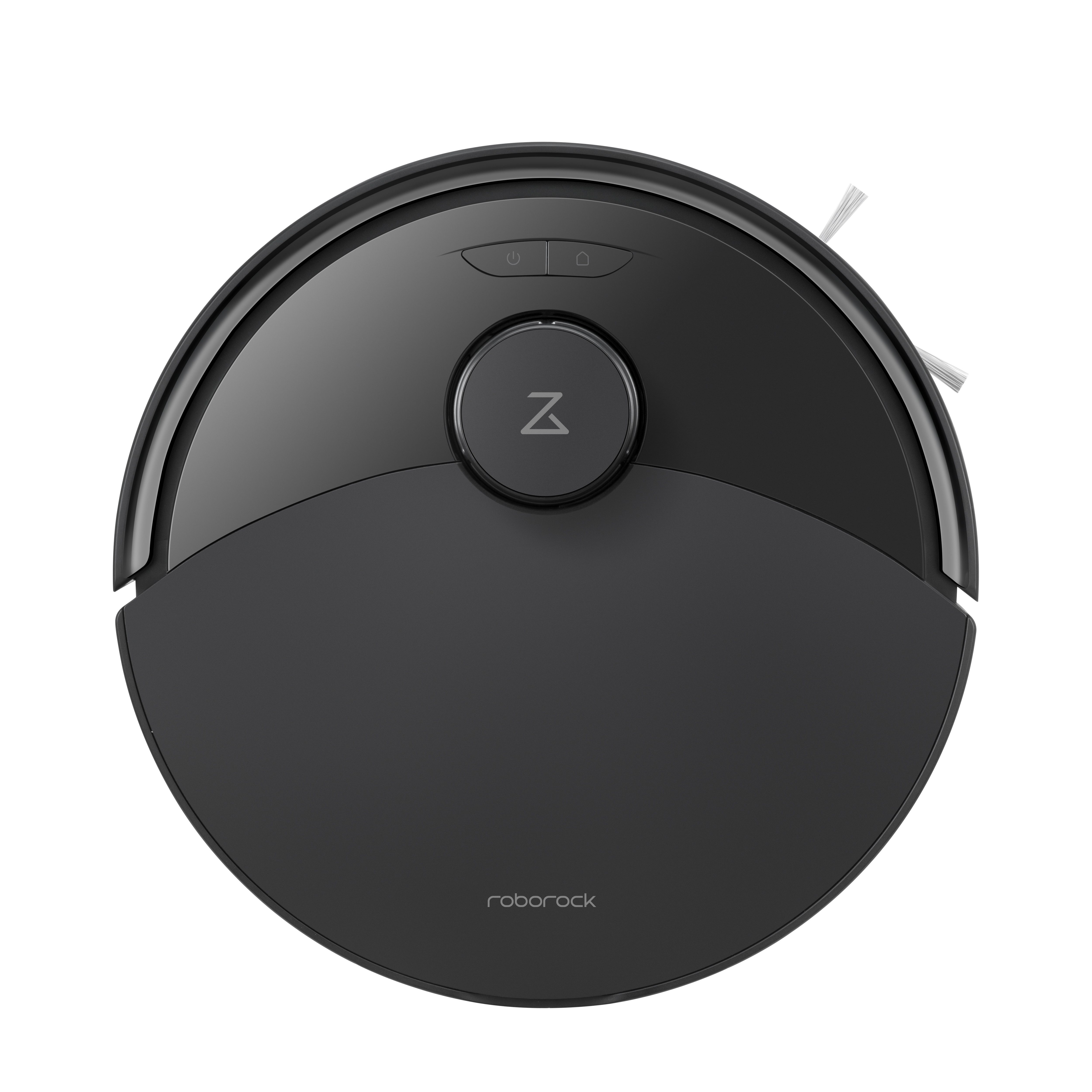 Roborock Q10 PF
