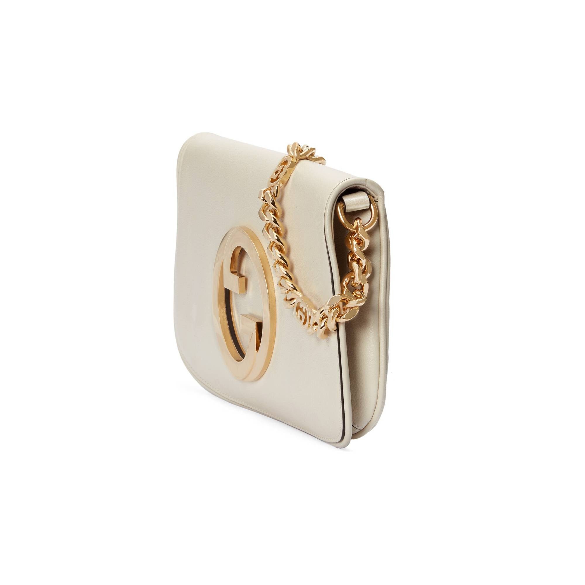 GUCCI Handtasche Blondie
