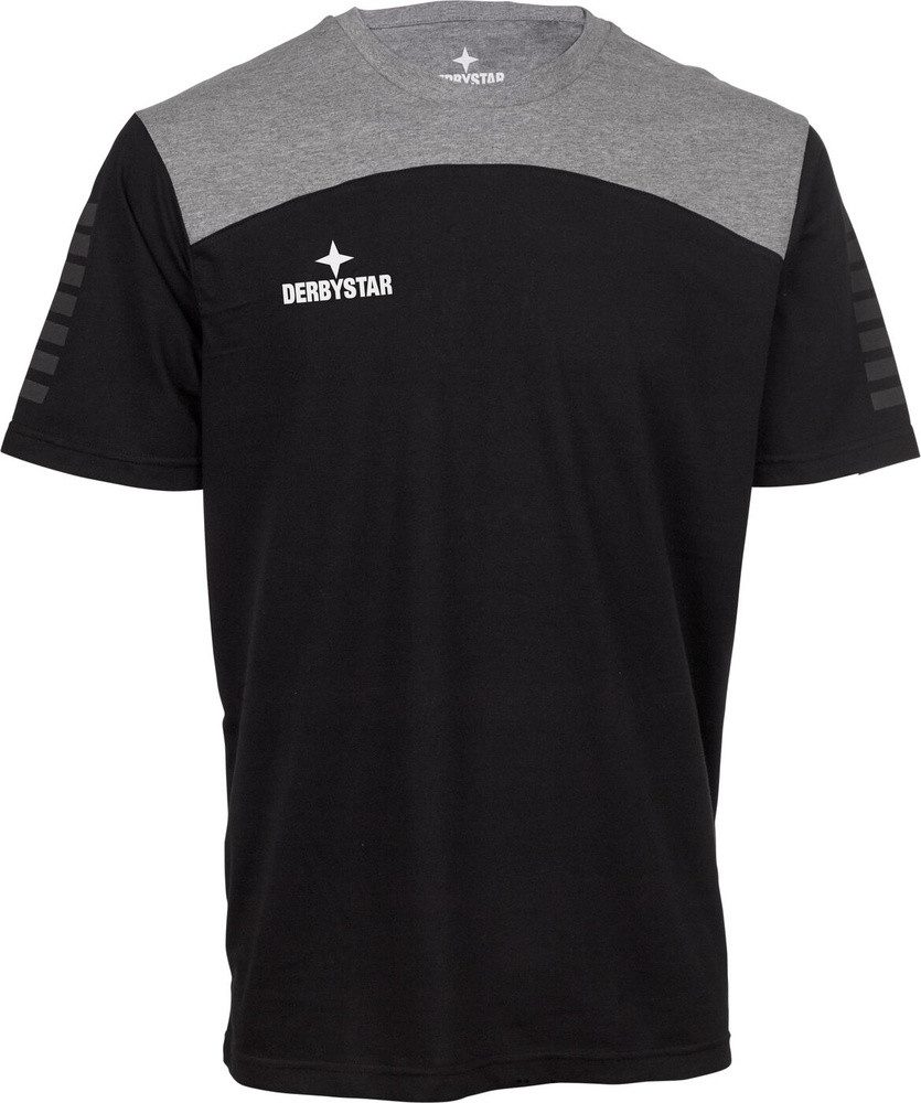 Handballtrikot T-Shirt Ultimo V23