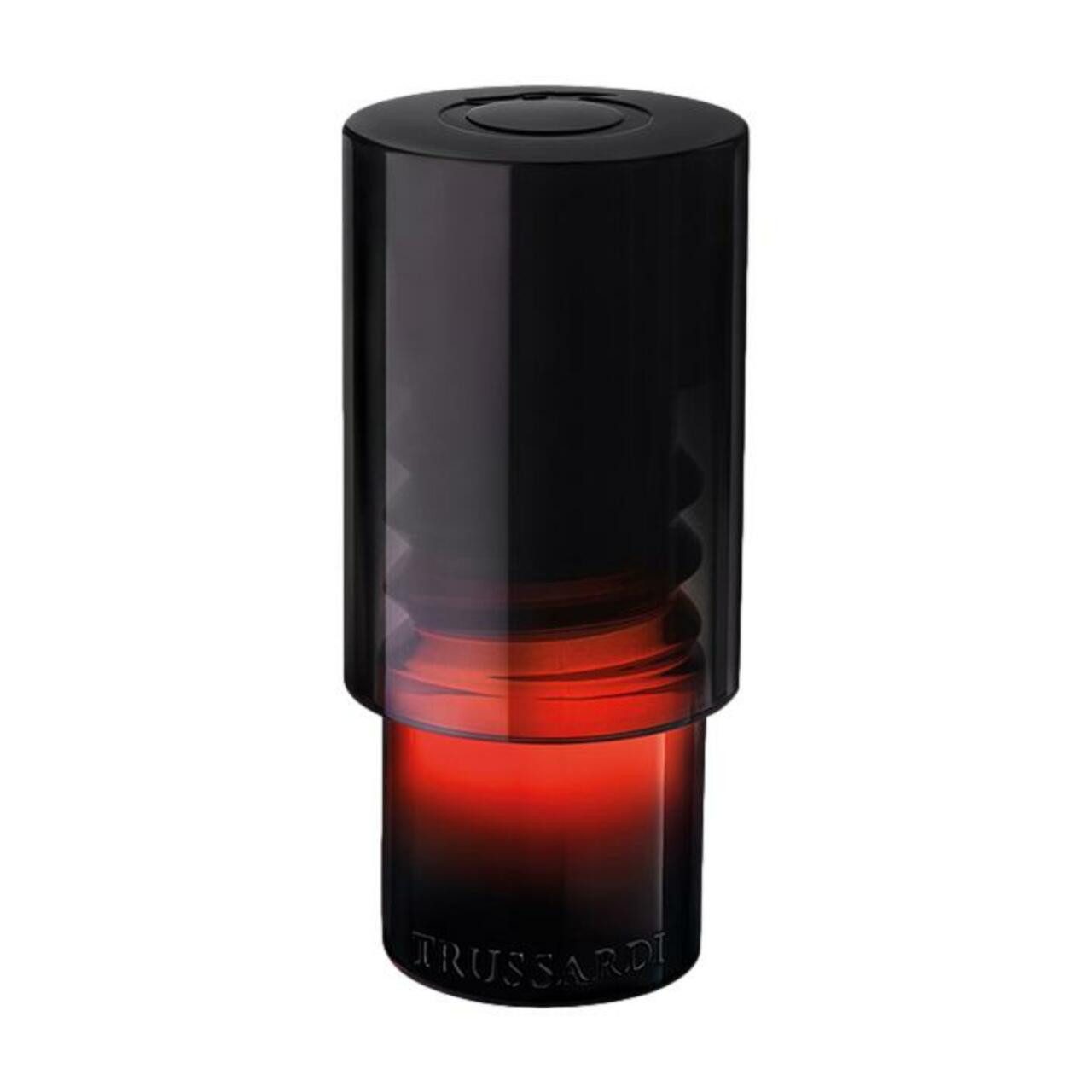 Trussardi Eau de Parfum Primo EdP Nat. Spray, Damenduft, Woody Fougère
