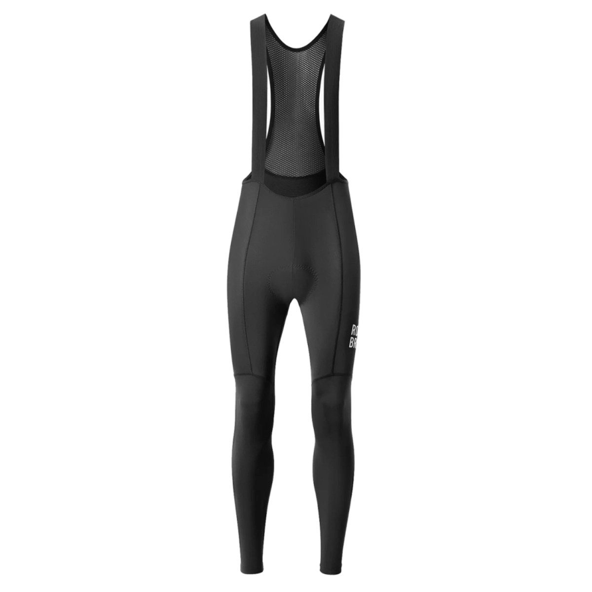 Radhose 200021