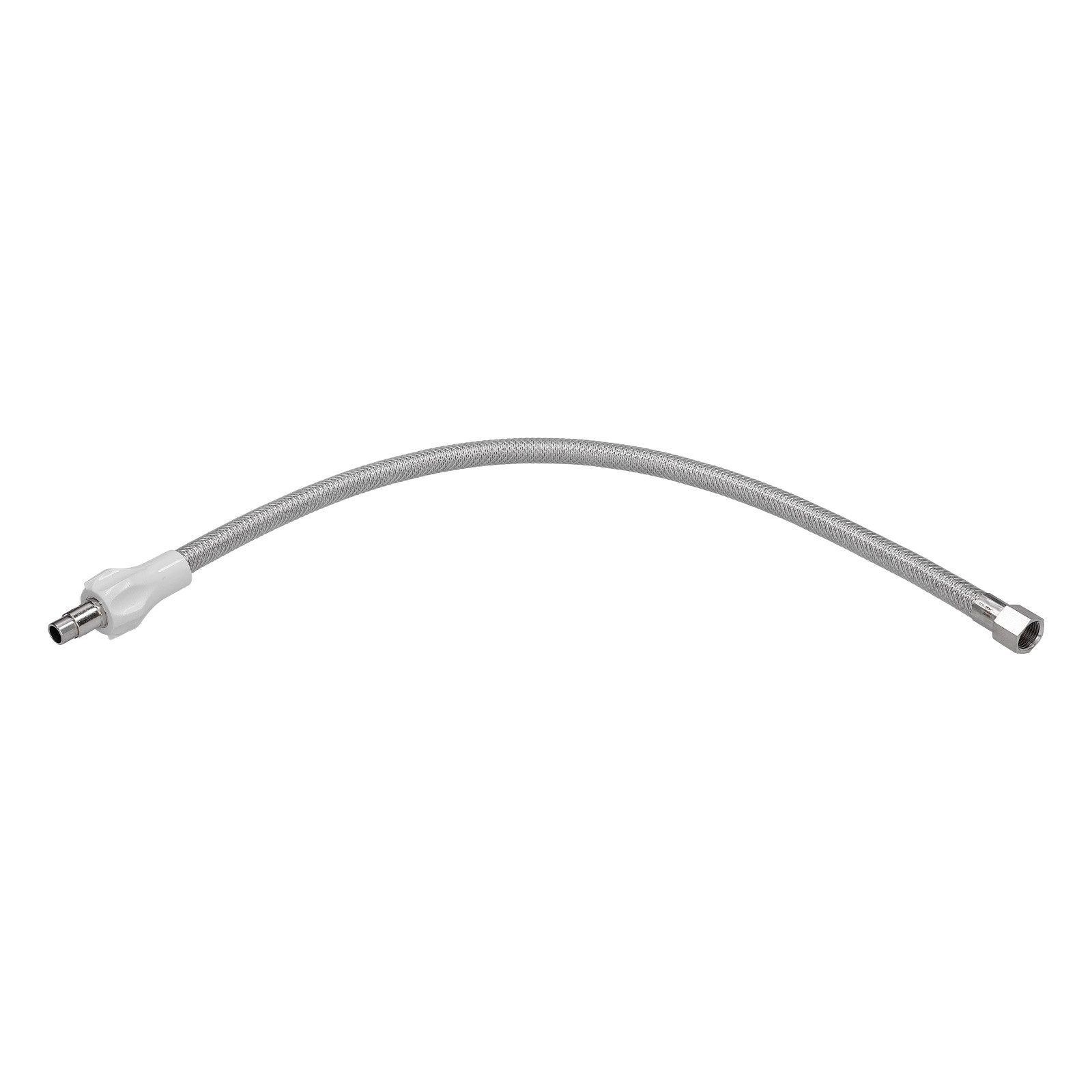 easyPART Montagezubehör Backofen wie EUROPART 10025179 EUROPART 10025179, Für Backofen / Herd