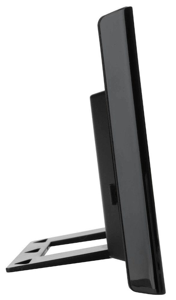 TFA Dostmann Funkwetterstation