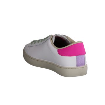 Victoria 126171 Sneaker