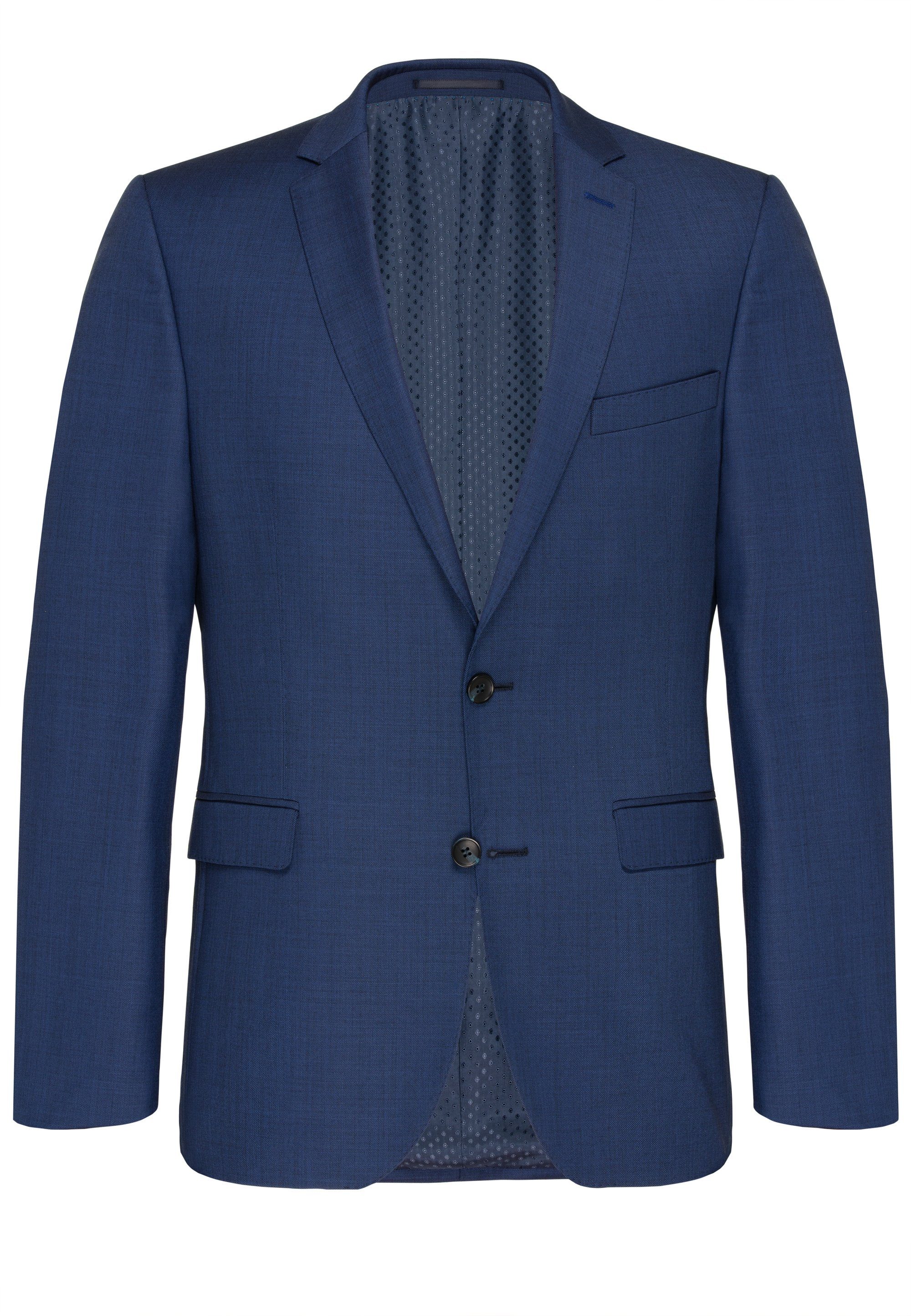 Anzugsakko CG Finston SV