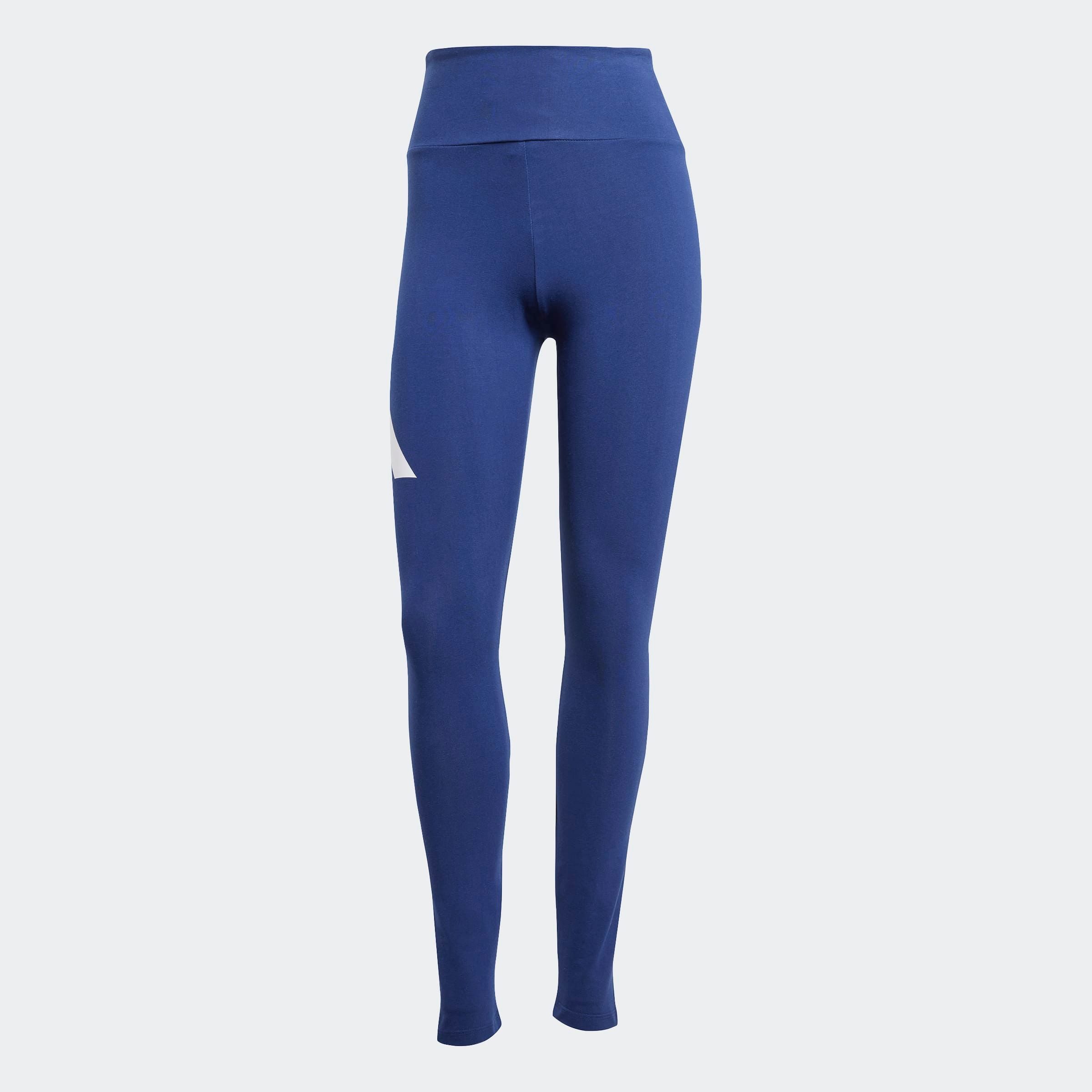 Leggings W BL SJ LEG