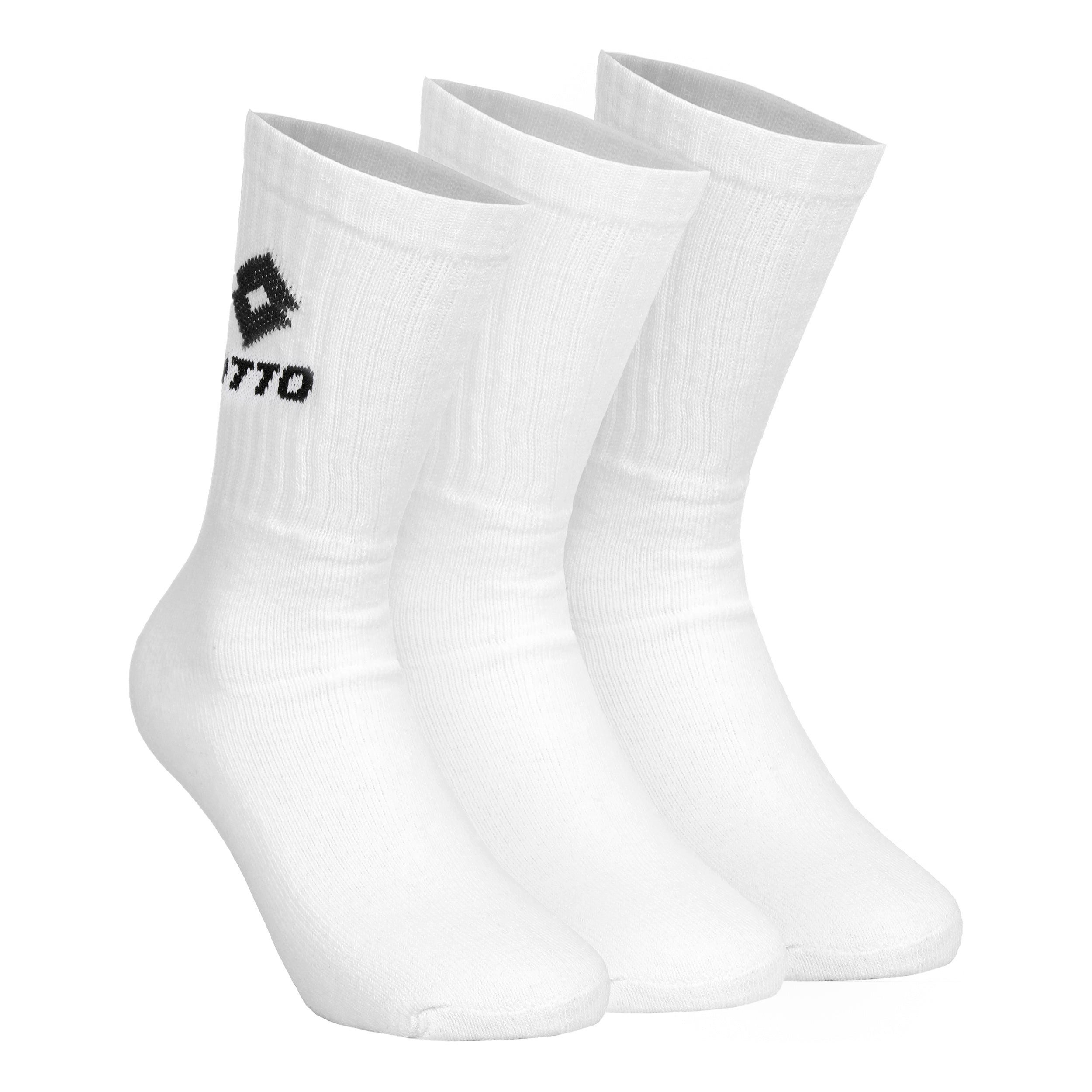 Lotto Tennissocken Tennissocken
