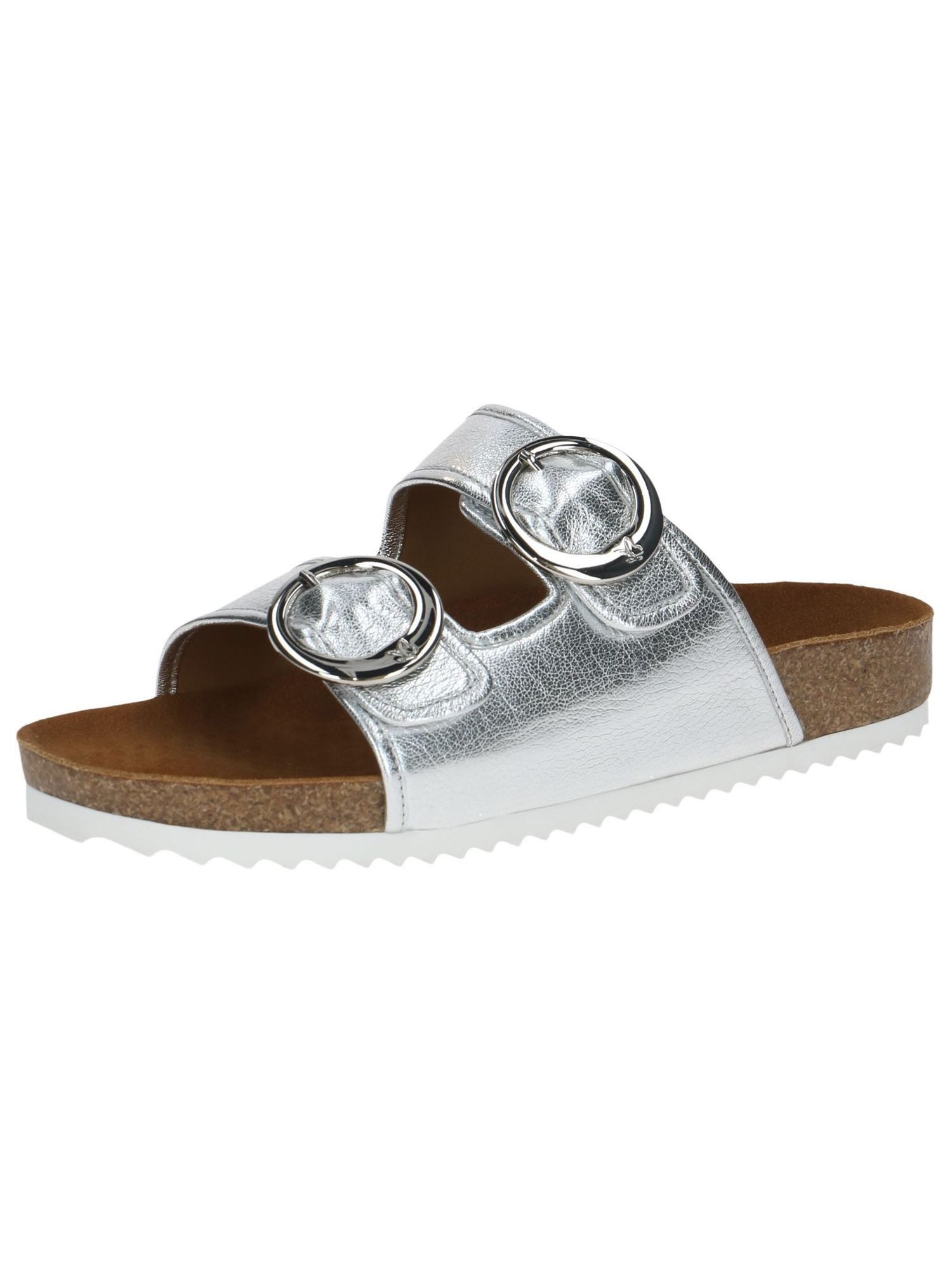 Pantolette 9-27403-44 Pantolette