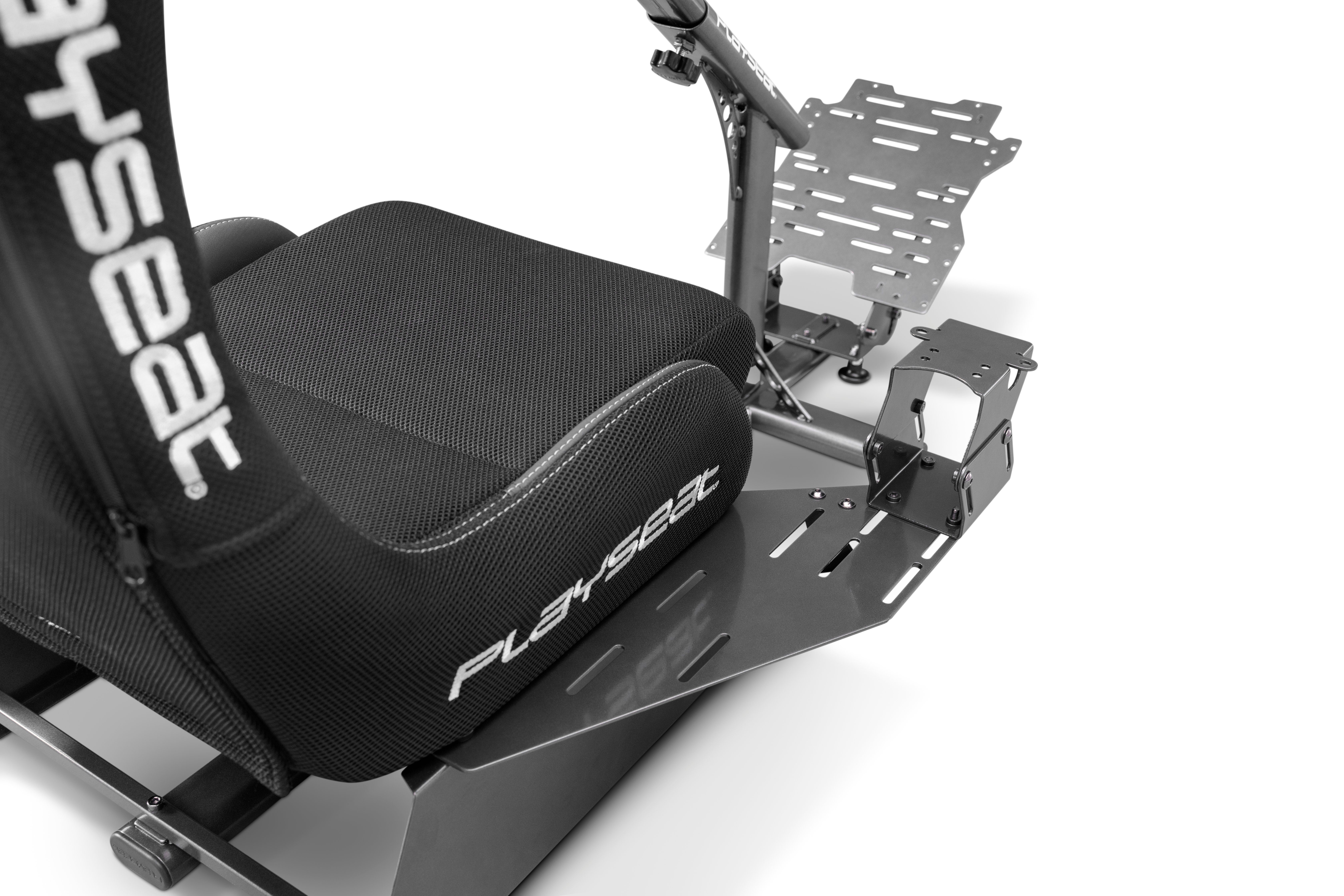 Playseat Halterung Schalthebel-Halterung Pro