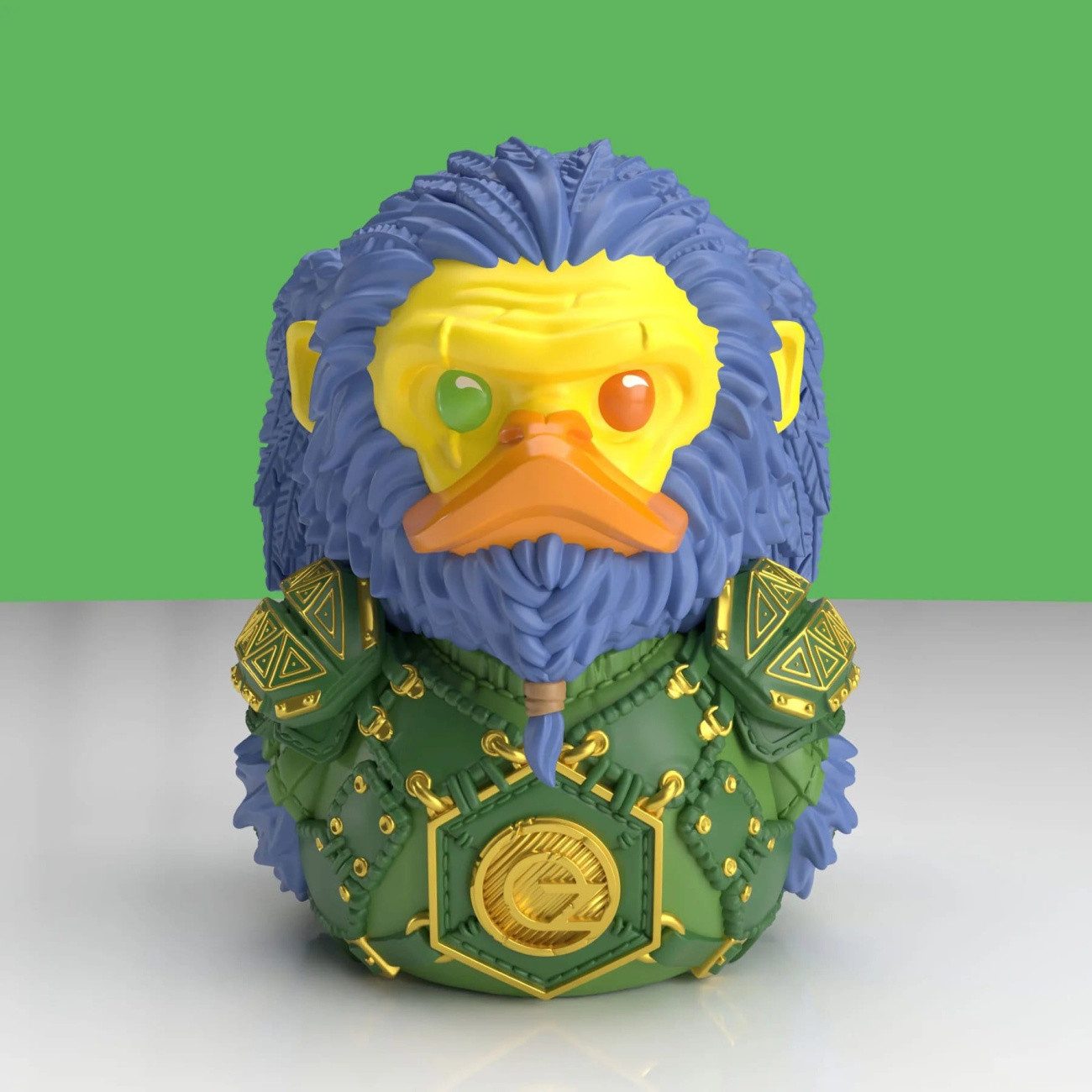 Numskull Merchandise-Figur Wicked Tubbz PVC Figur Flying Monkey (Chistery) Boxed Edition 10 cm