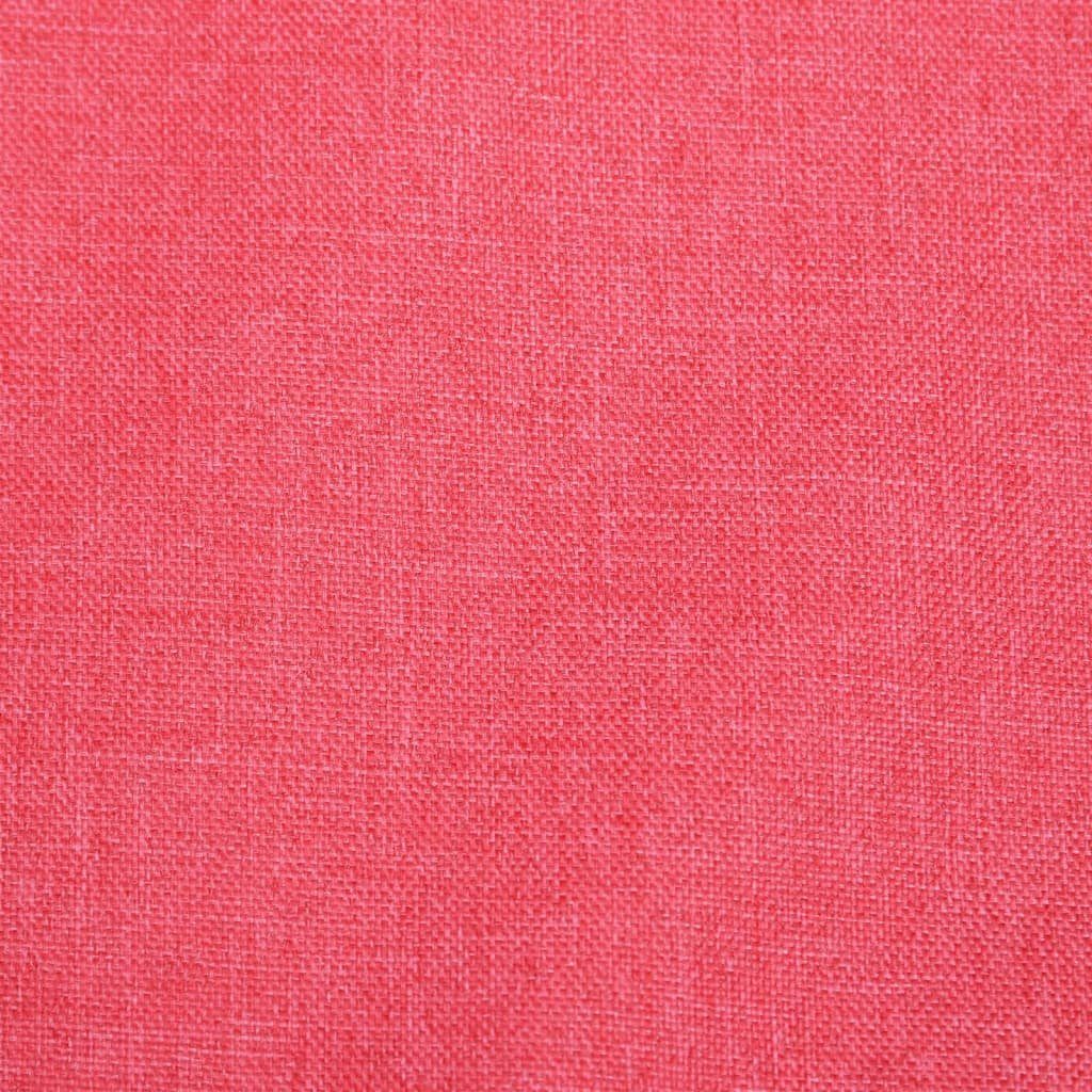 42x65x57 Babyschale Rot vidaXL cm Autokindersitz