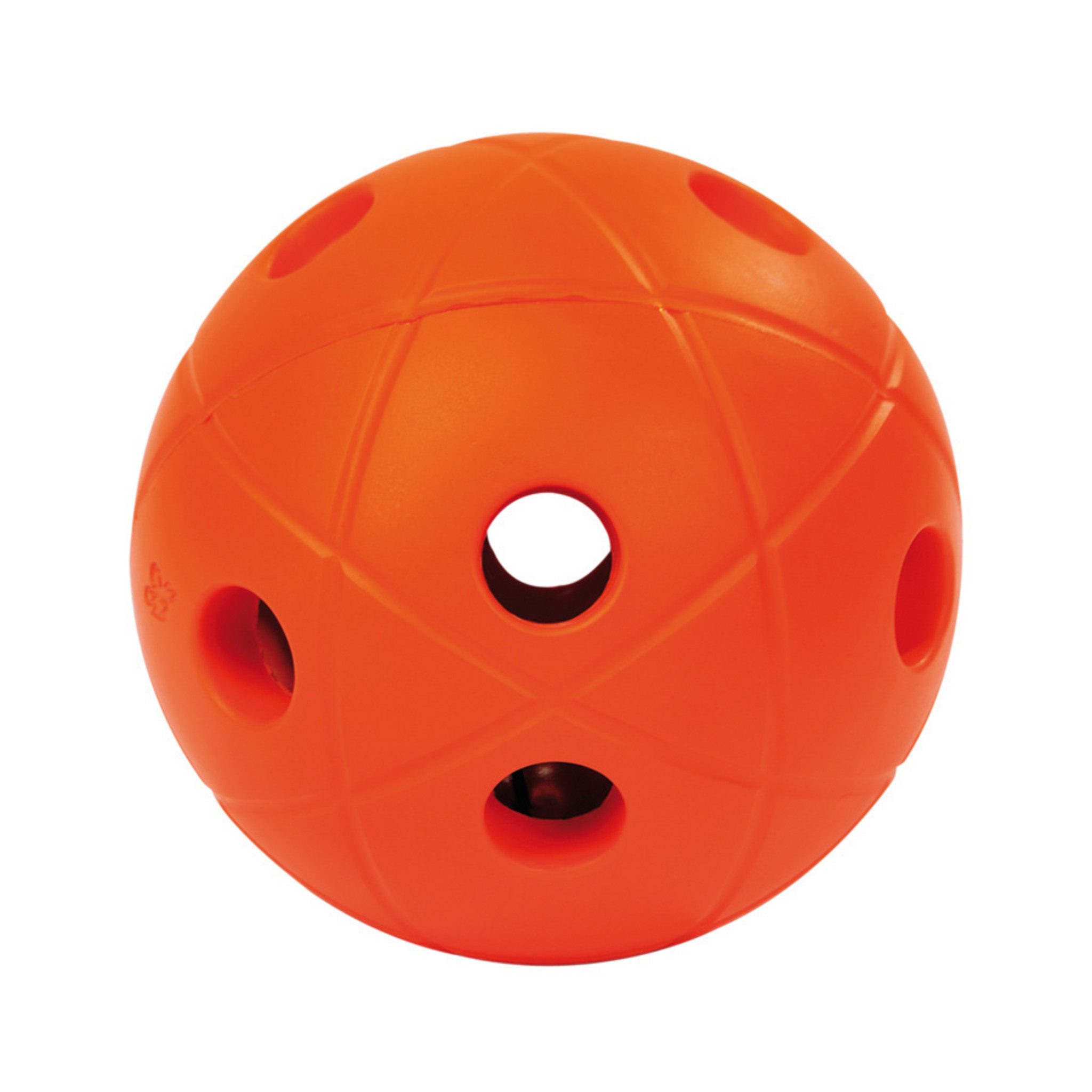 Spielball Glockenball