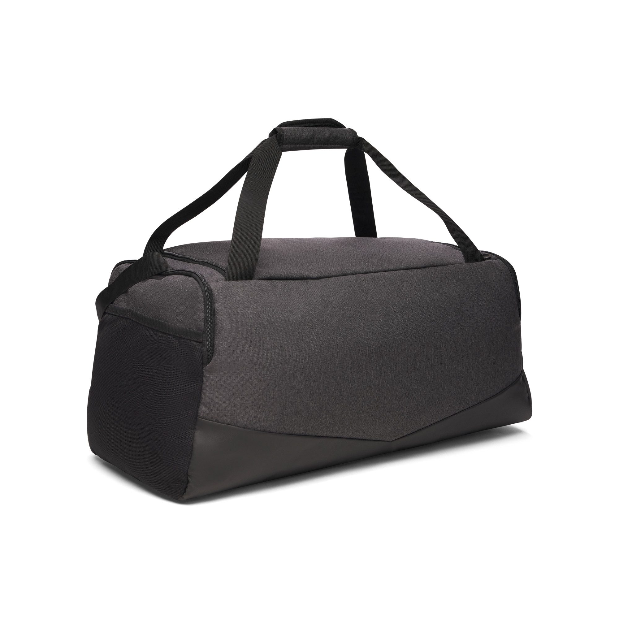 Under Armour® Sporttasche Under Armour Tasche Undeniable 5.0 Duffle M 1369223