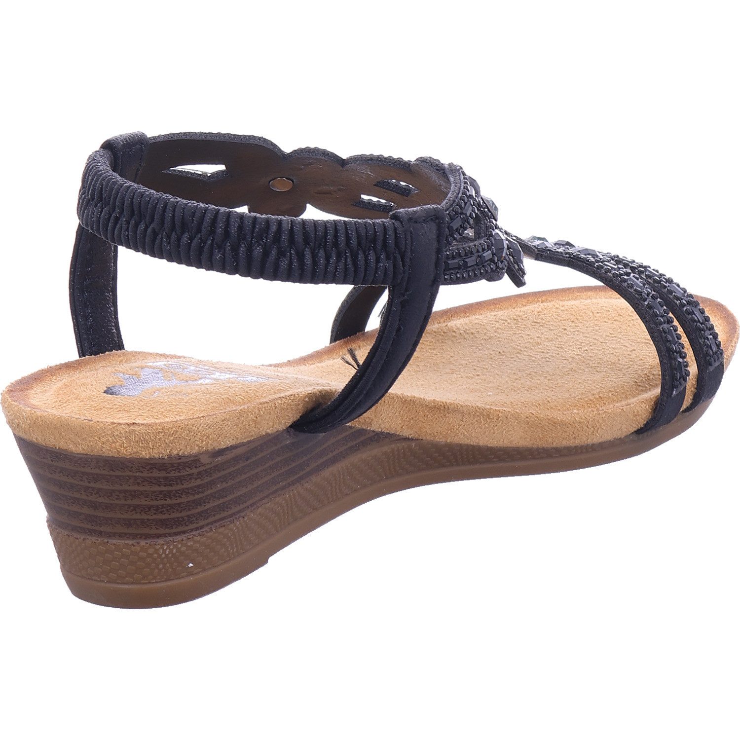 2GO FASHION Sandale