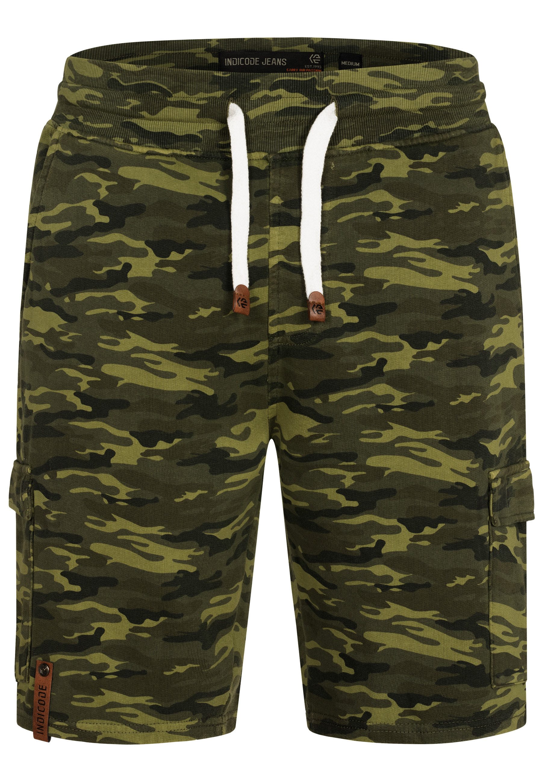 Army