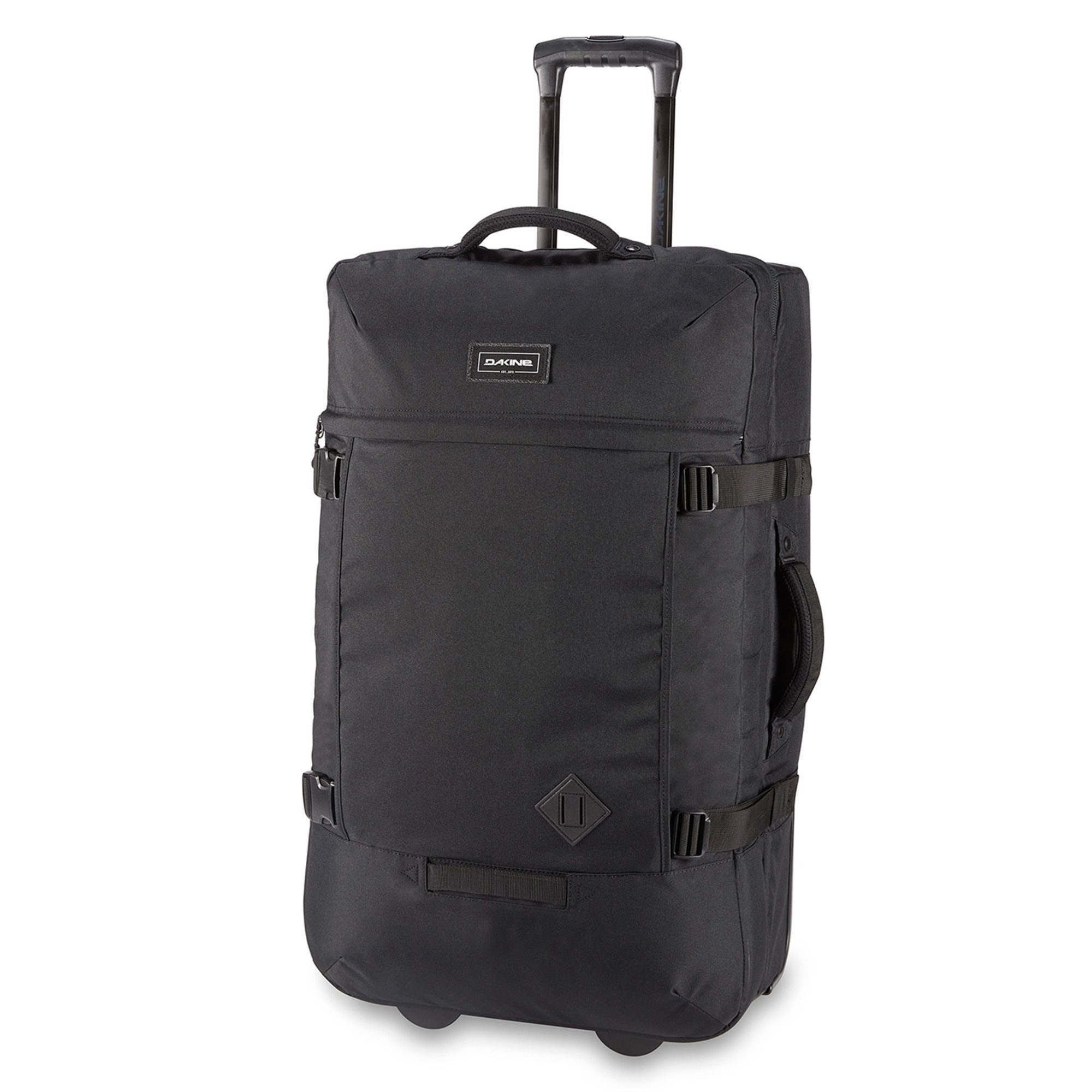 Dakine Handgepäck-Trolley 365, 2 Rollen, Polyester