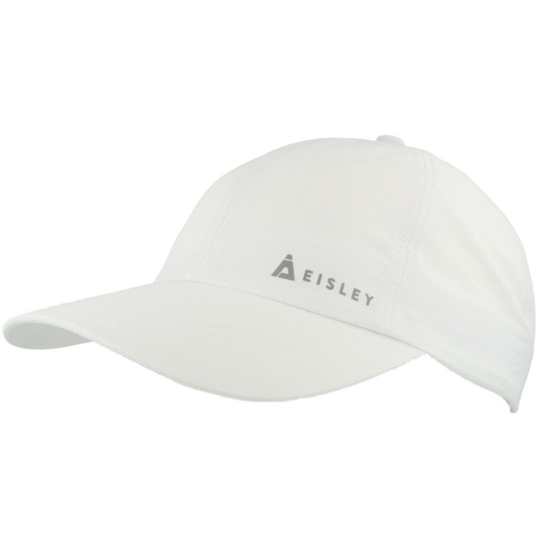 Eisley Baseball Cap Makalu mit UV-Schutz 50+ und CoolDry Ausstattung