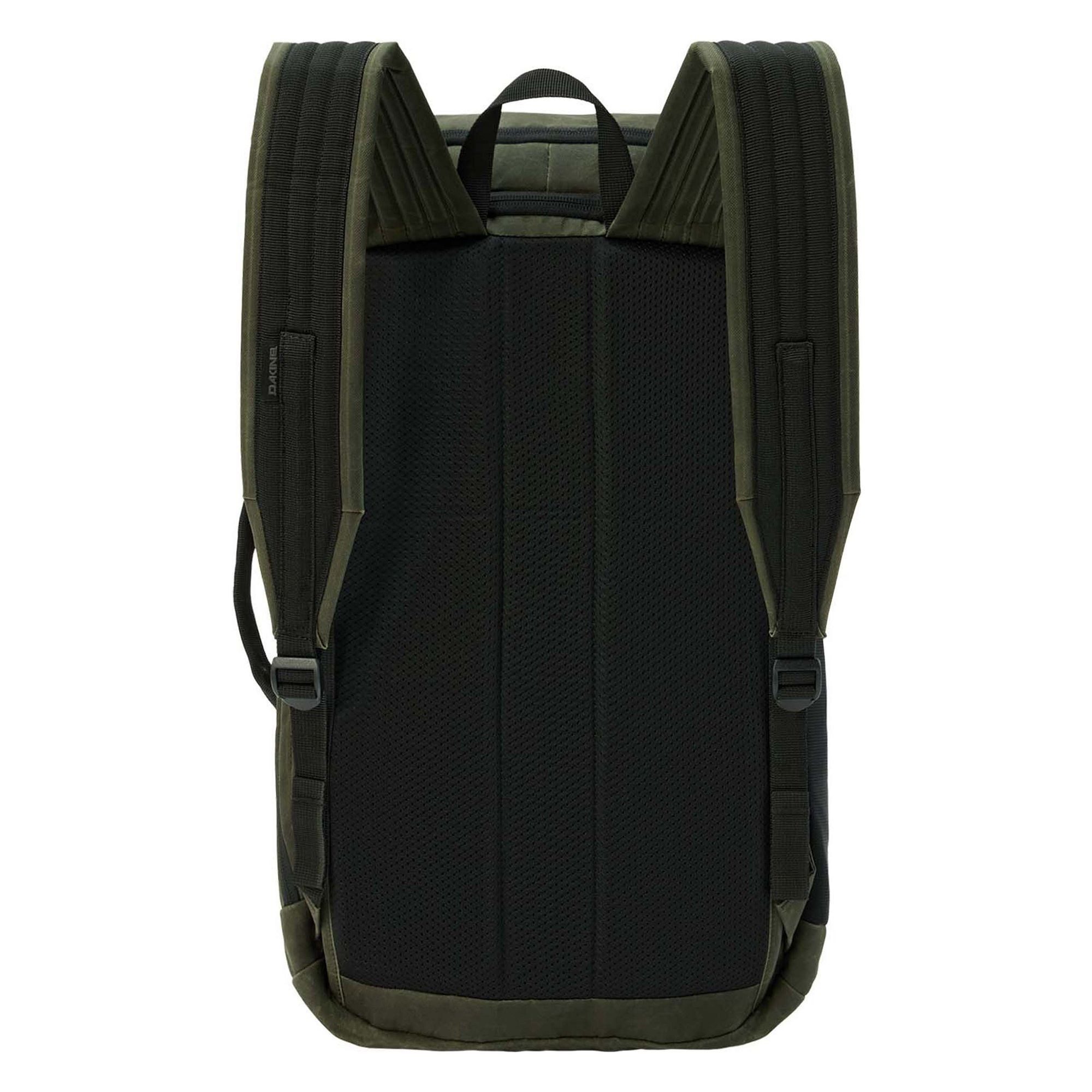 Dakine Daypack Mission, Polyester