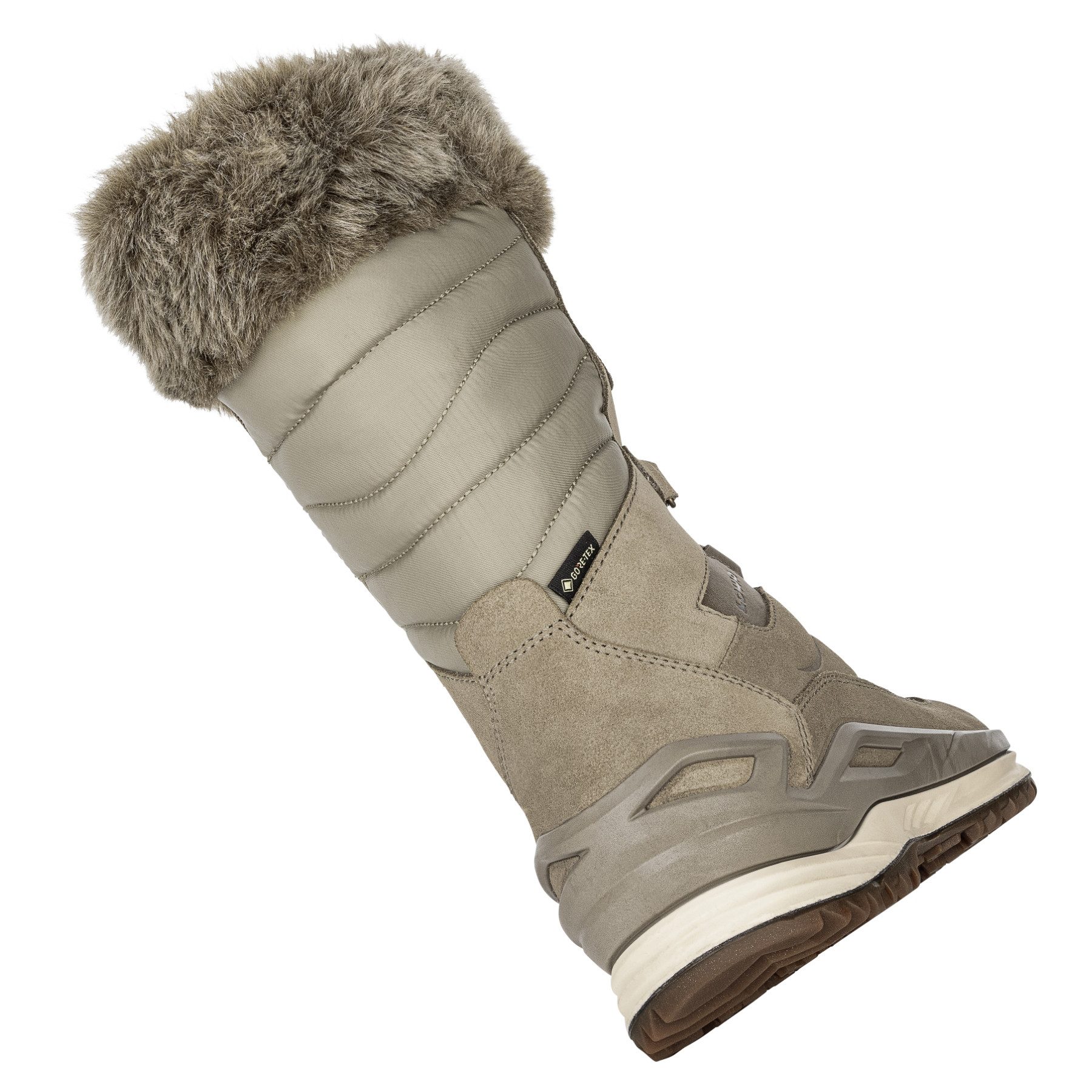 Lowa ALBA EVO GTX Ws Winterstiefel günstig online kaufen