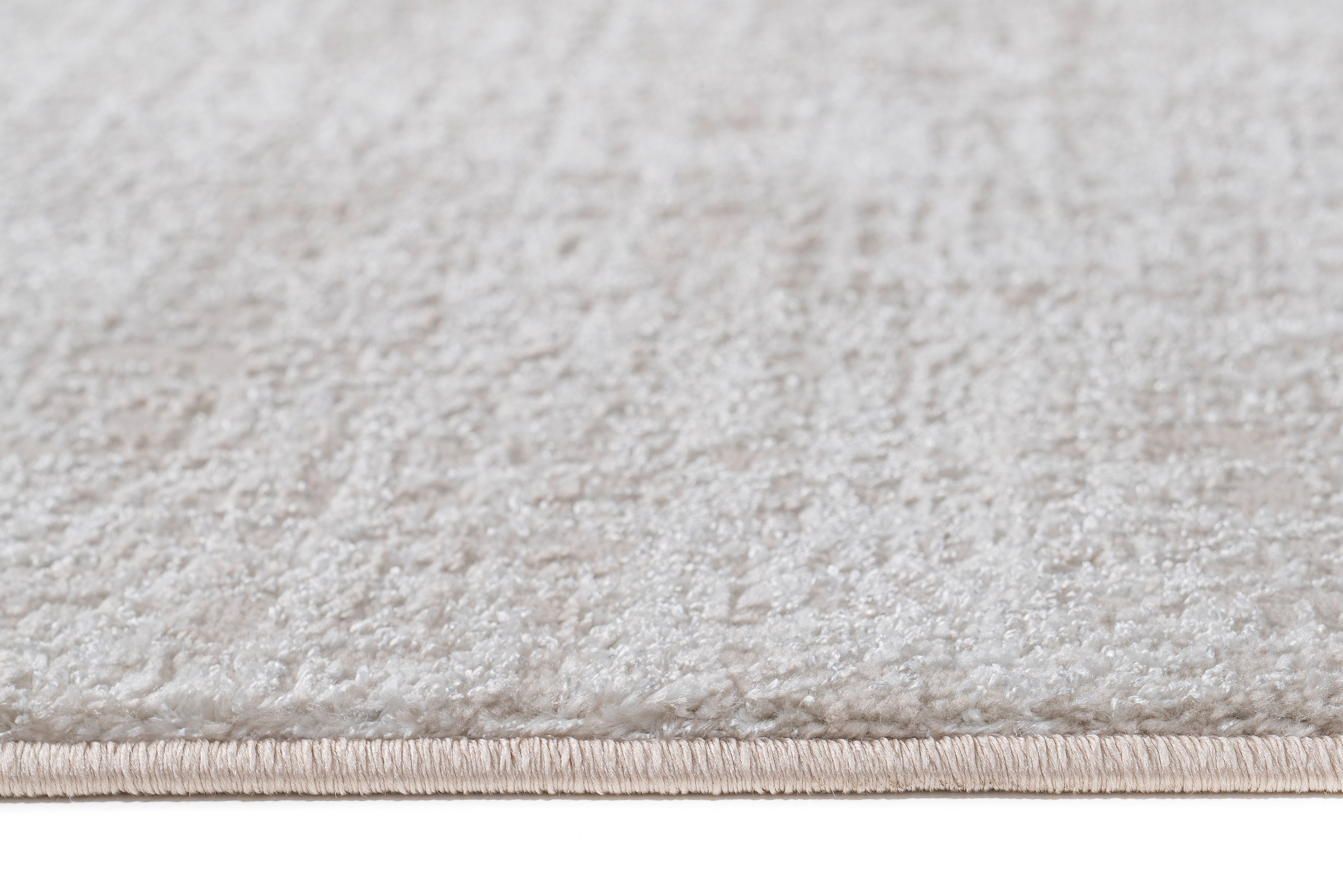 Mozato Teppich Firenze günstig online kaufen