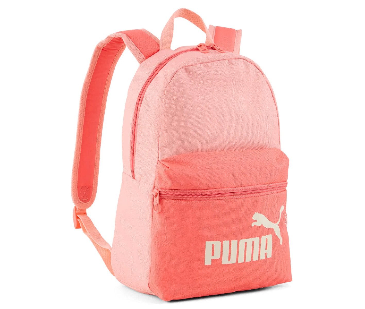 PUMA Freizeitrucksack Phase CB Small Backpack (1, 1-tlg., Stück), 11 Liter