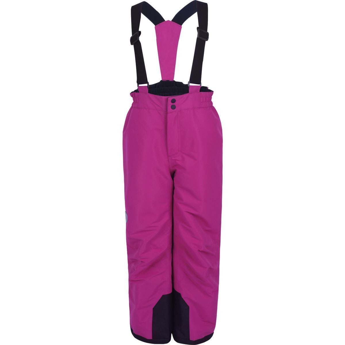 Skihose Ski Pants 740714