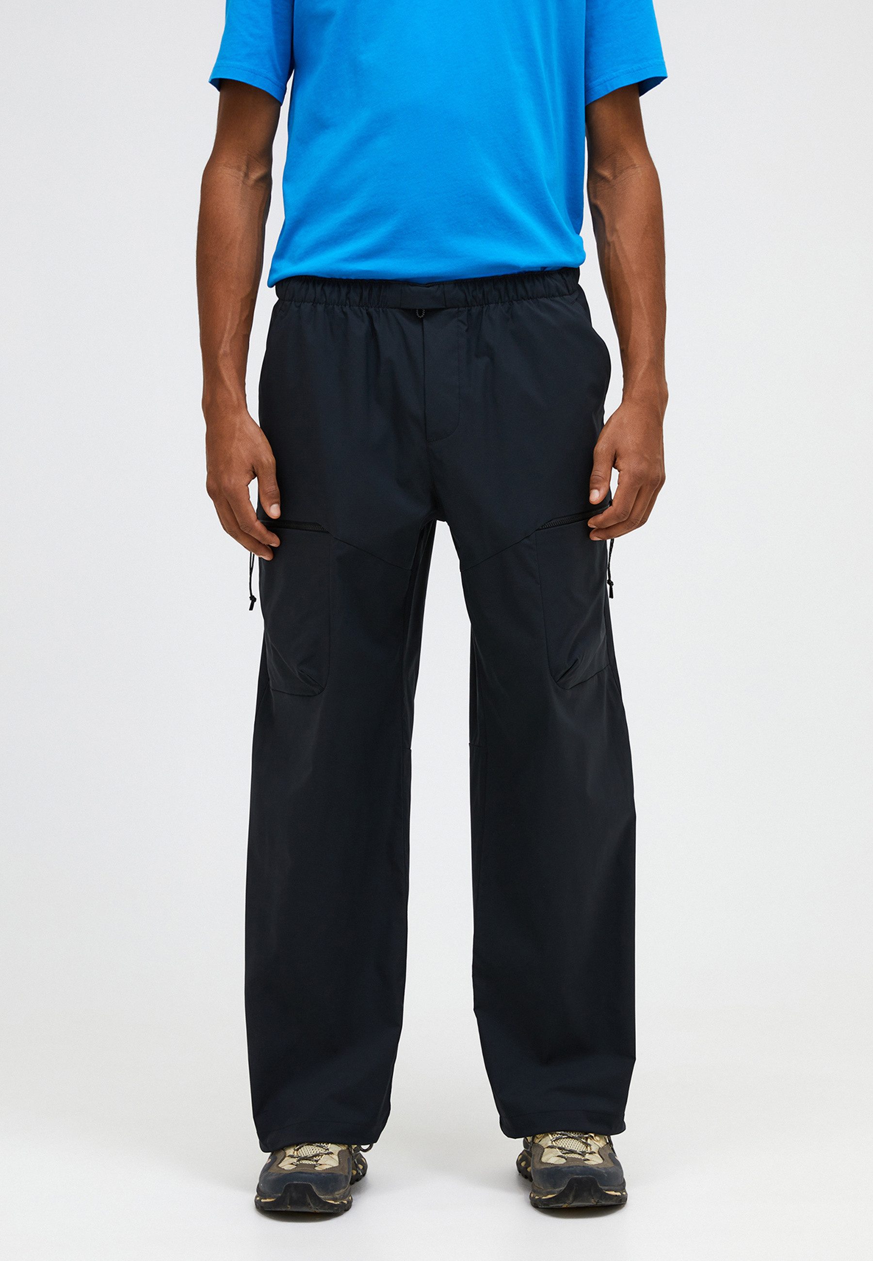 Peak Performance Cargohose M Outdoor Cargo Pants