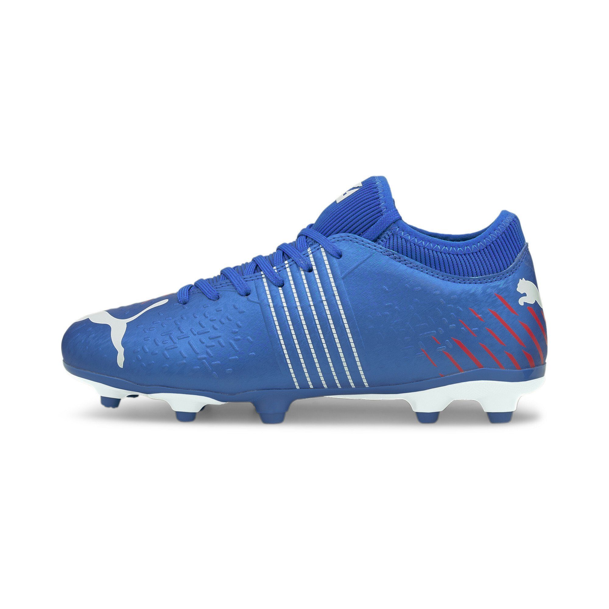 puma future z 4.2 tt jr