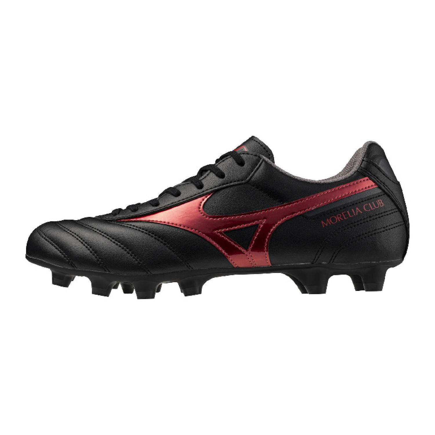 Herren Fußballschuh Morelia II Pro FG Sneaker