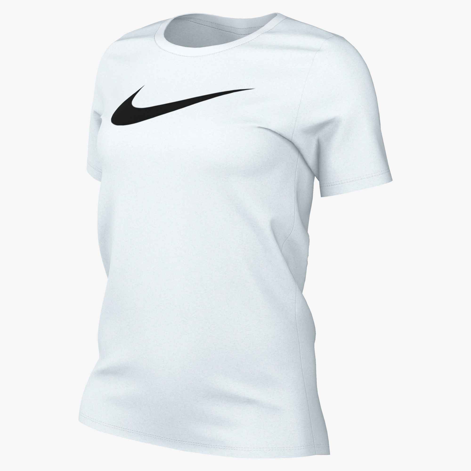 T-Shirt W NK DF TEE RLGND HBR