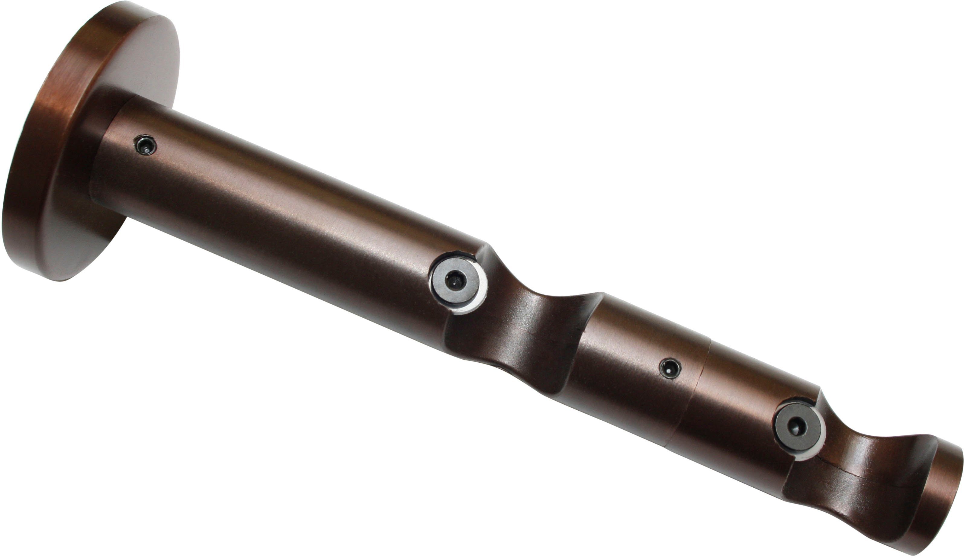 GARDINIA Träger Doppel-Kombiträger offen, (1-St), Serie günstig online kaufen