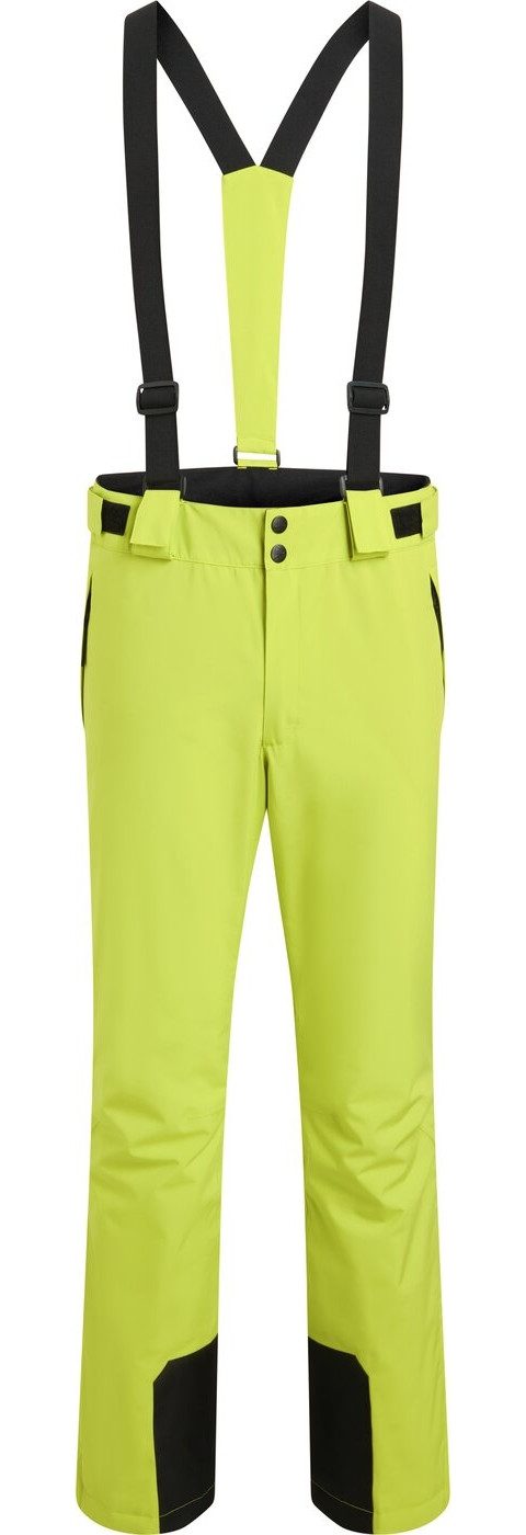704 GREEN LIME