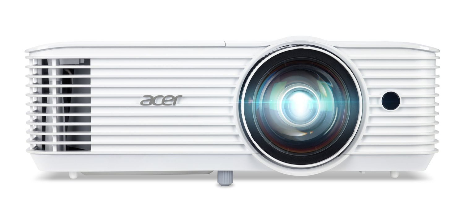 Beamer 20000:1, px) Acer lm, 800 x (3600 S1386WH 1280