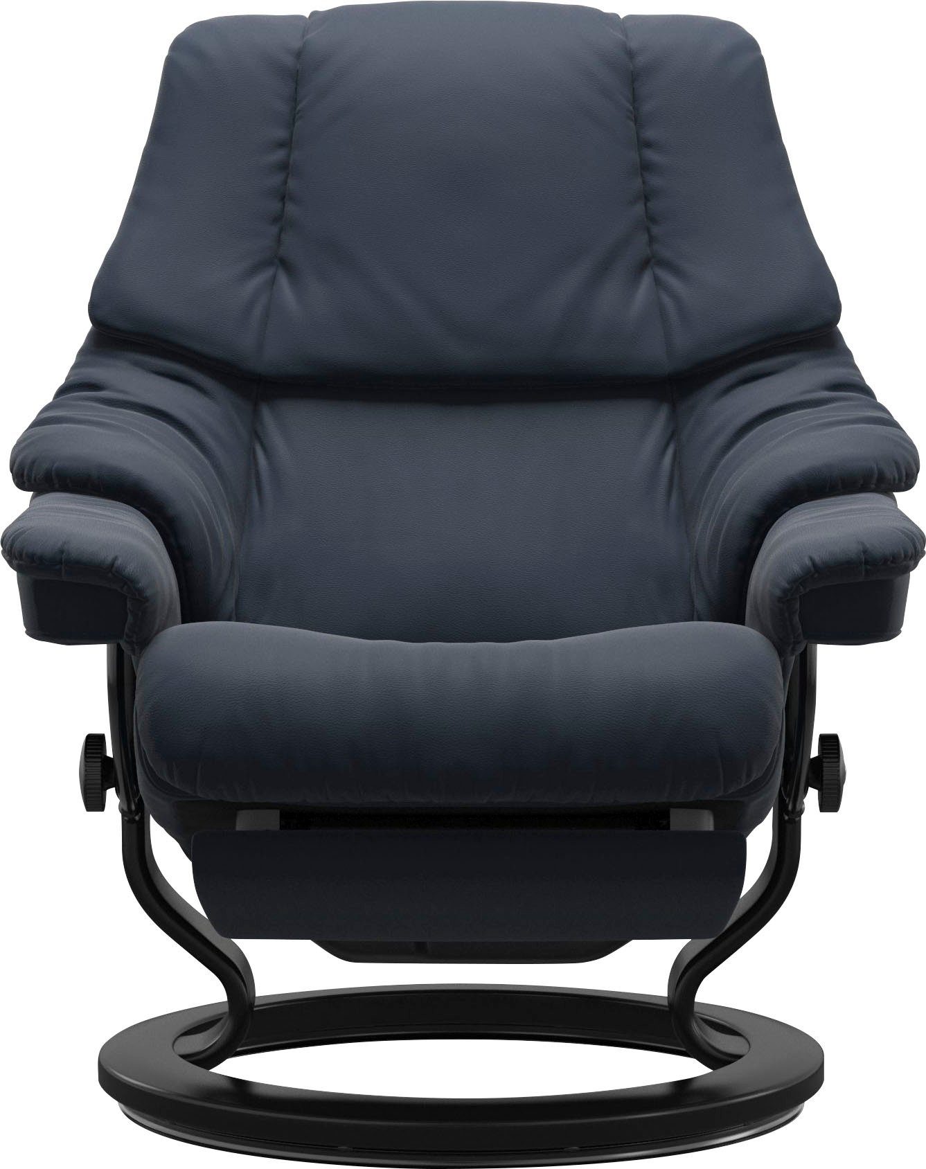 Stressless® Relaxsessel Reno, elektrisch verstellbar, optional günstig online kaufen