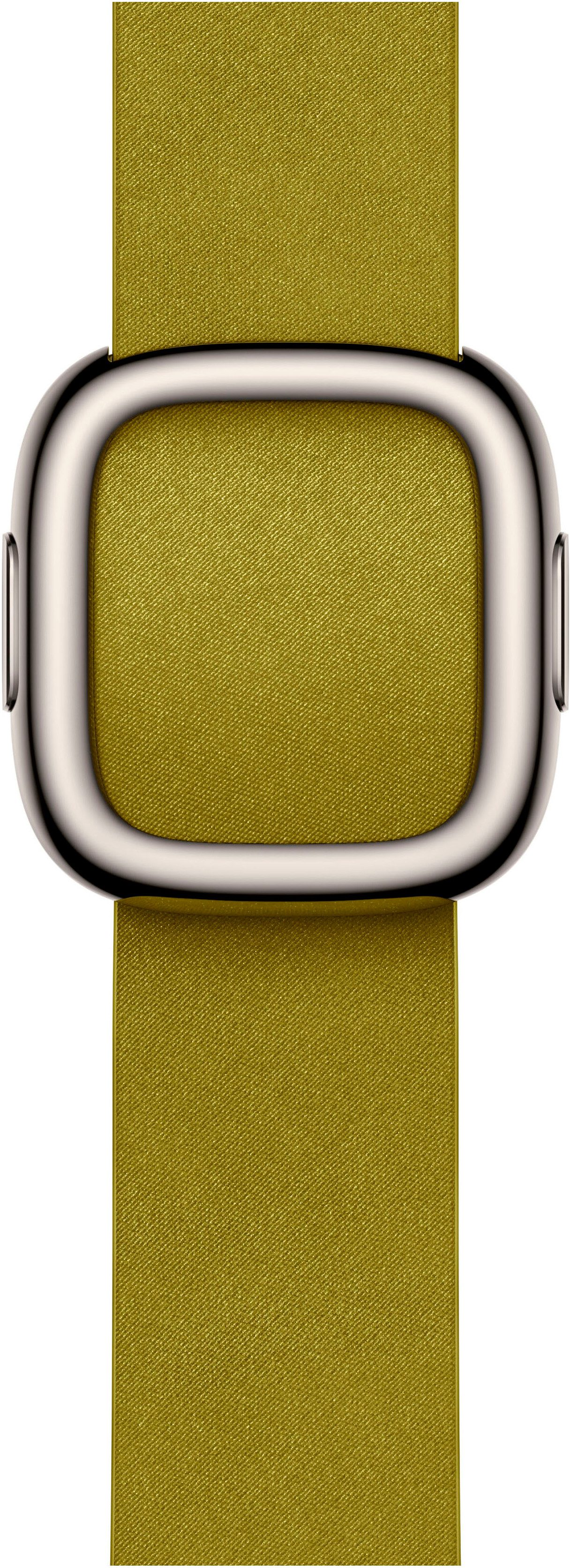 Apple Smartwatch-Armband Moderne Schließe günstig online kaufen