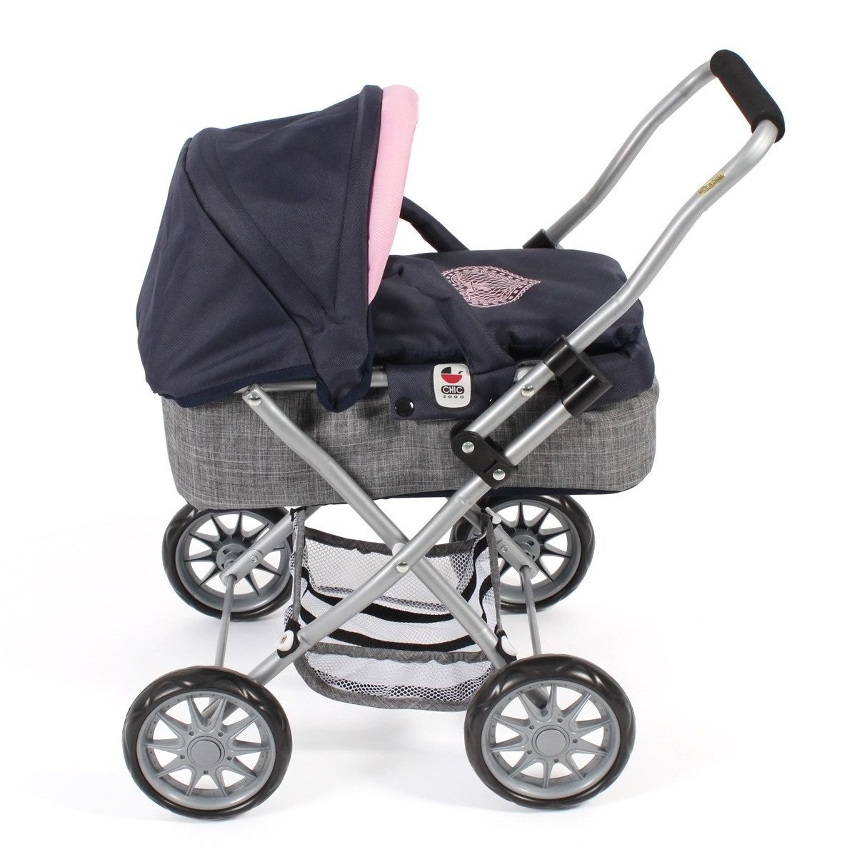 CHIC2000 Puppenwagen