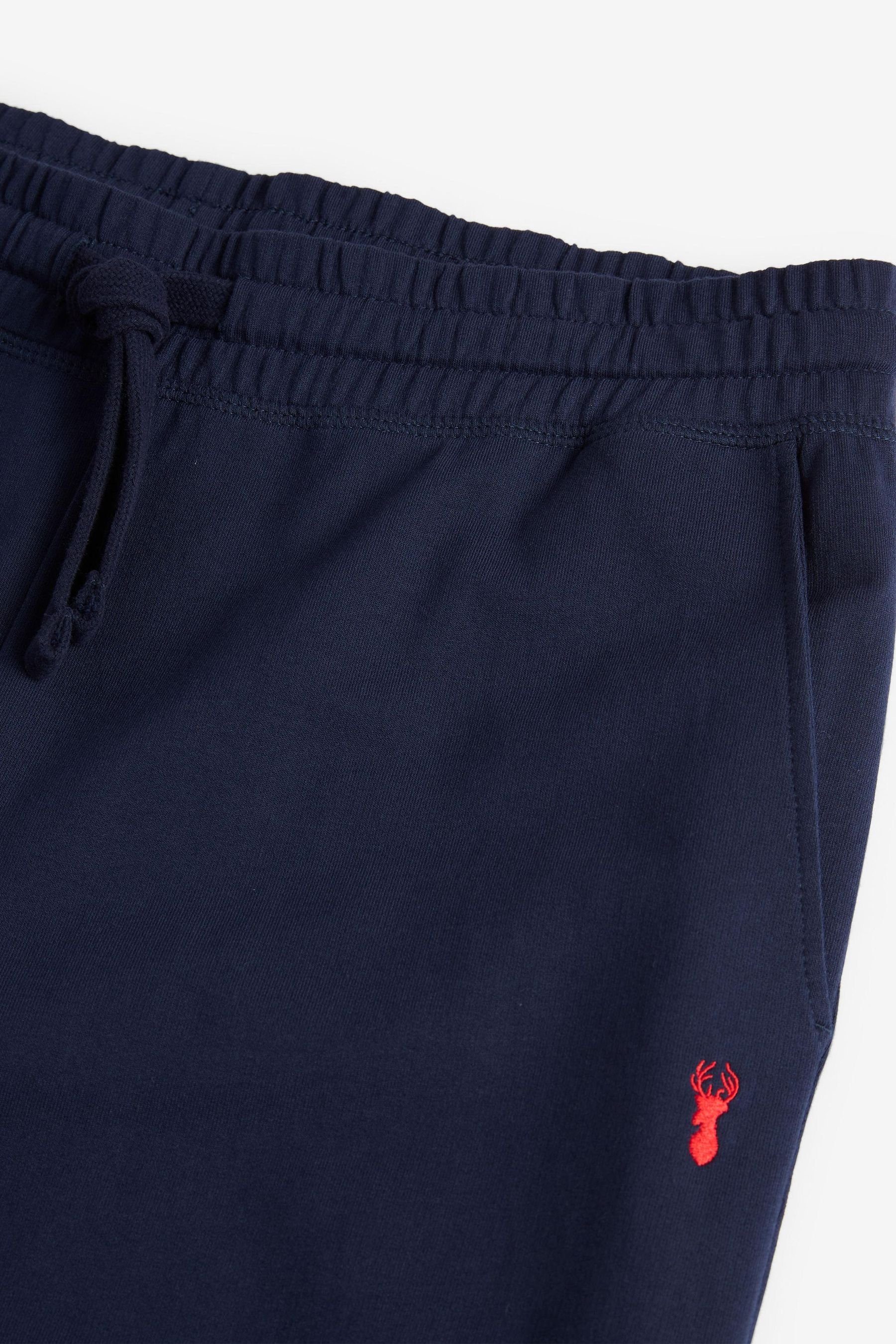 Next Jogginghose (1-tlg) günstig online kaufen