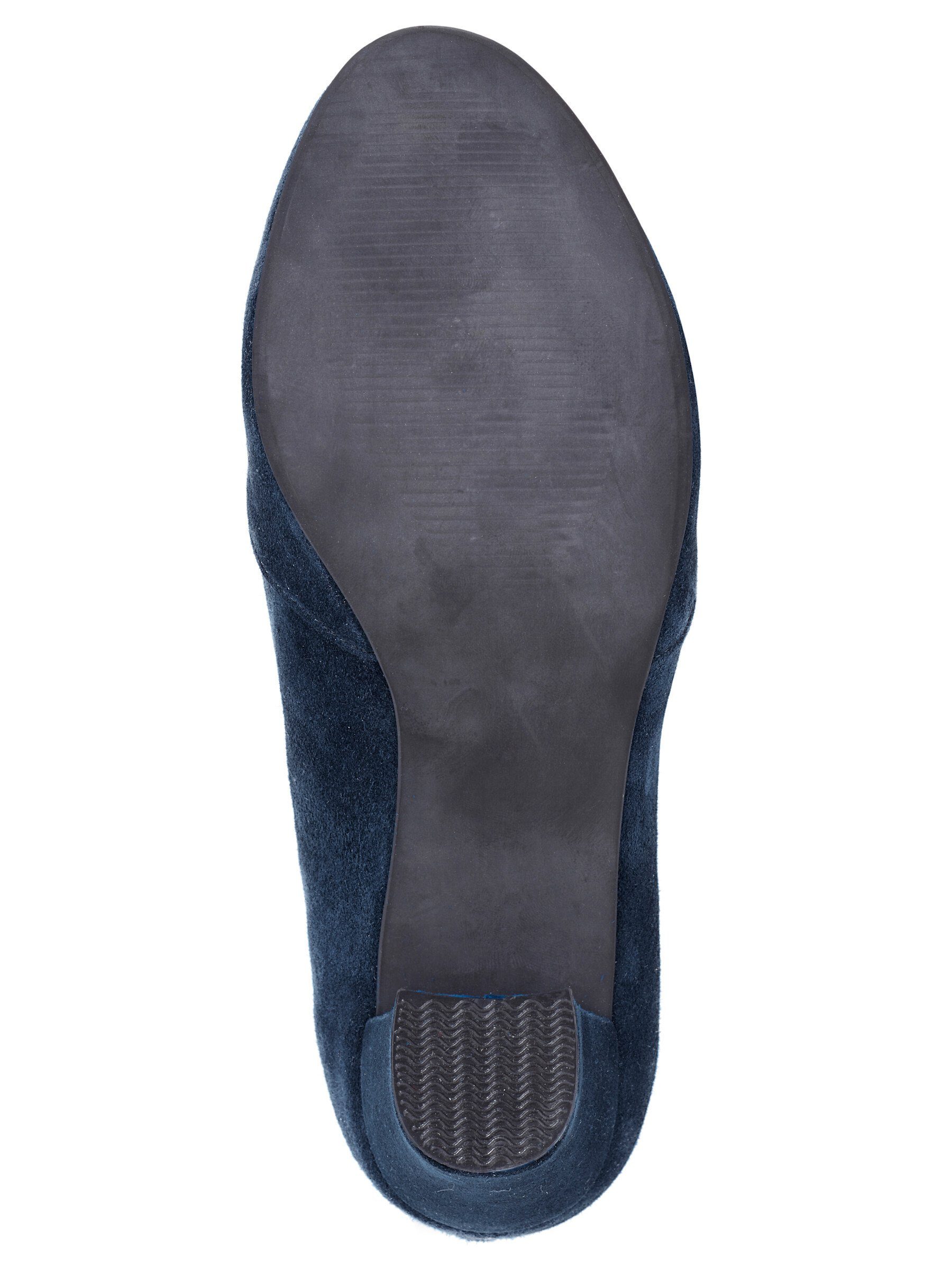 Andrea Conti Pumps Pumps
