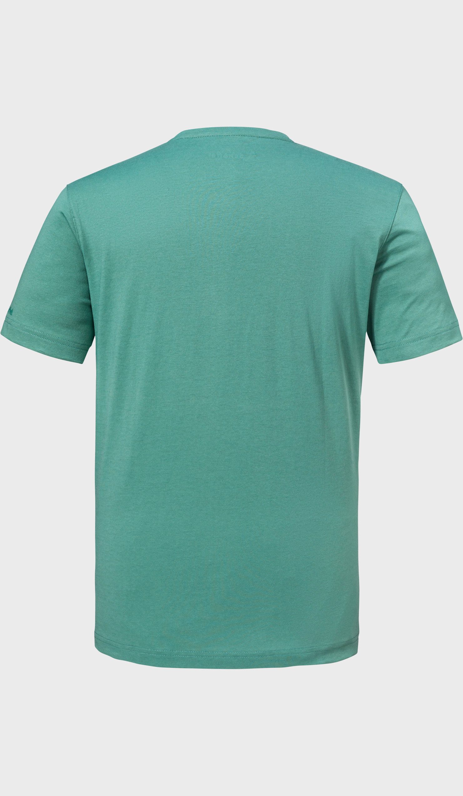 Schöffel Funktionsshirt T Shirt Hohberg M