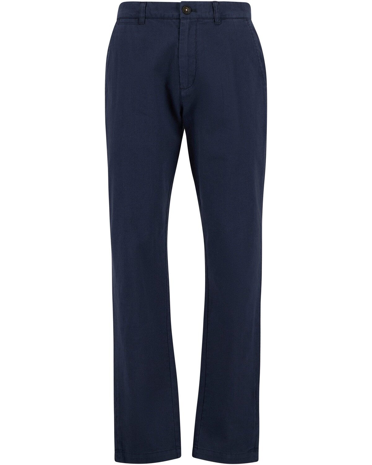 Barbour Jogginghose Hose Tailored