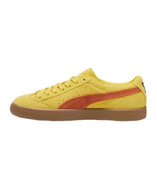 PUMA Suede VTG F PAM Sneaker