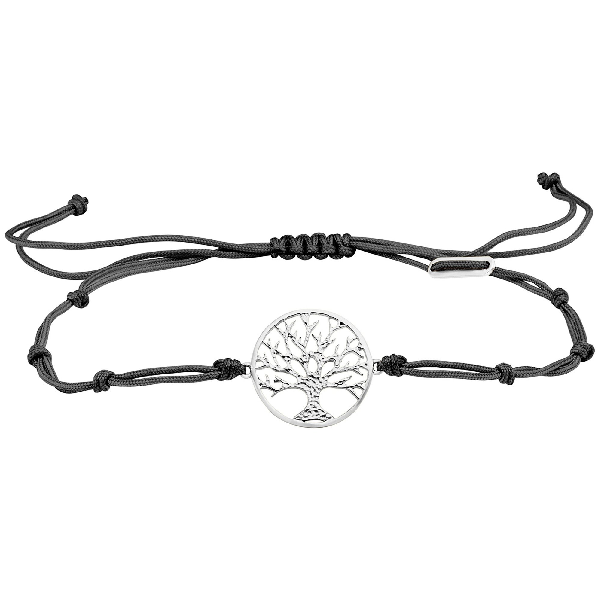 Julie Julsen Armband 925/- Sterling Silber günstig online kaufen