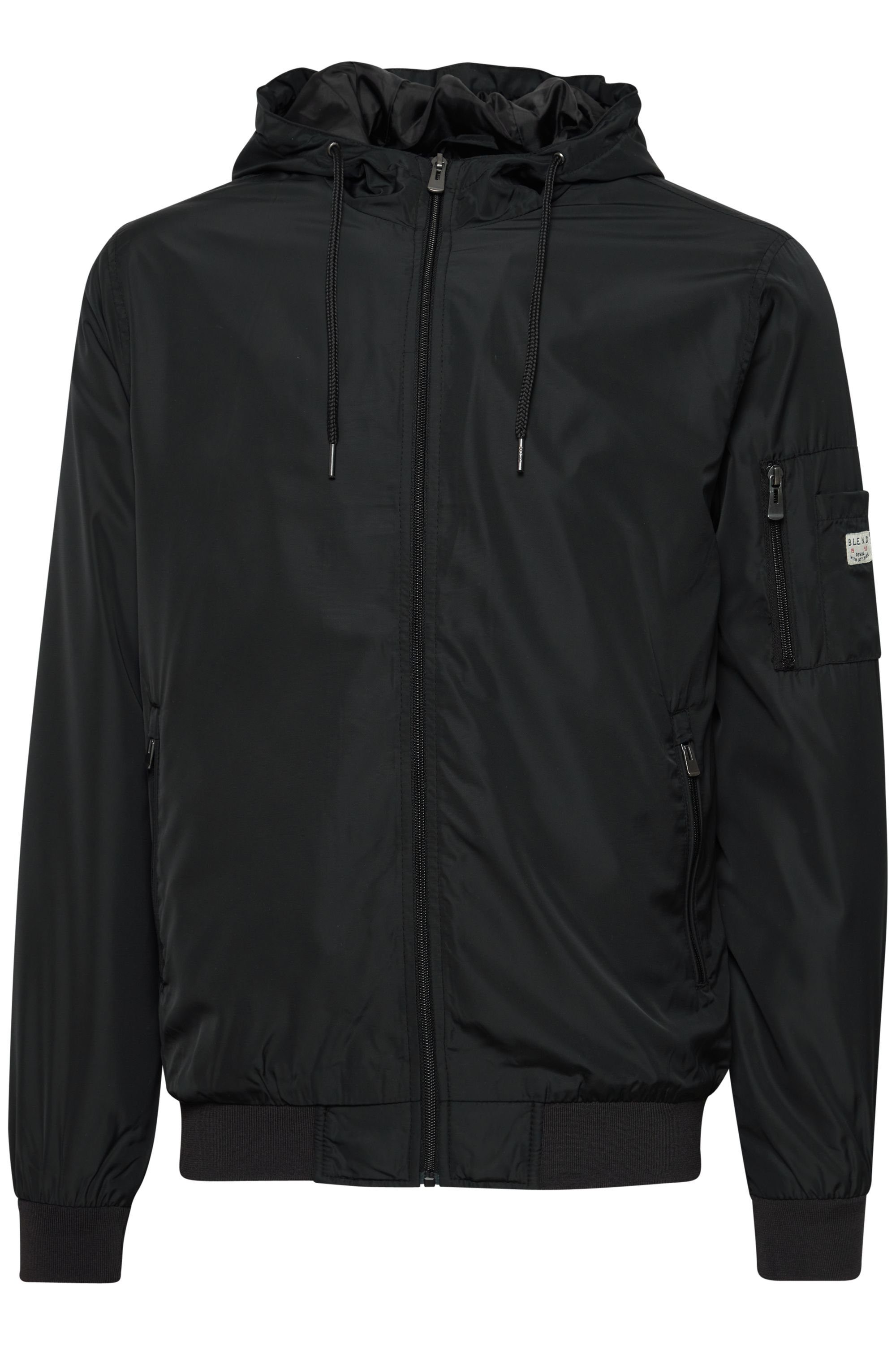 Blend Windbreaker BHRazy keine Angabe günstig online kaufen