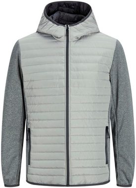 Jack & Jones Steppjacke MULTI QUILTED JACKET