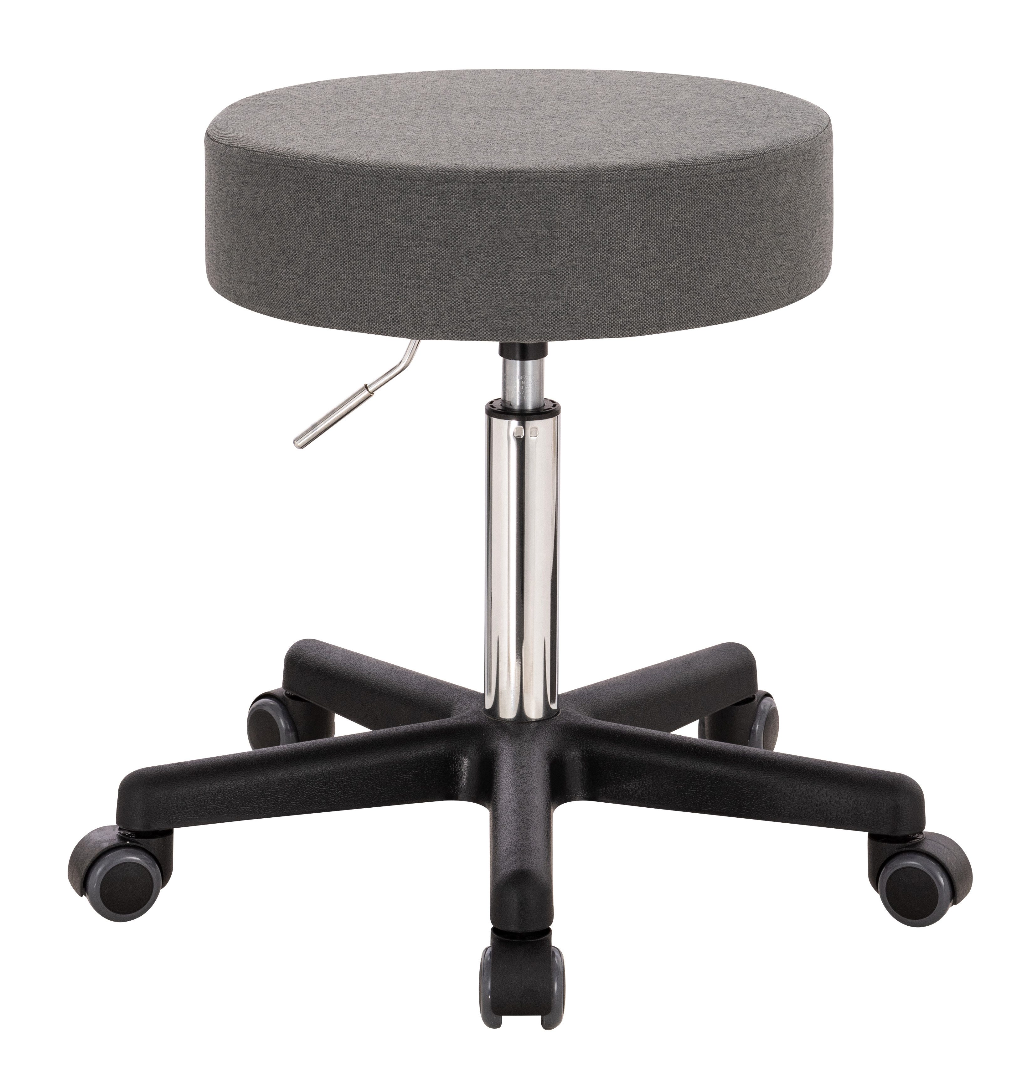 1stuff Arbeitshocker 1stuff Rollhocker Squash – günstig online kaufen