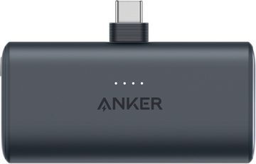 Anker Nano Powerbank 5000 mAh